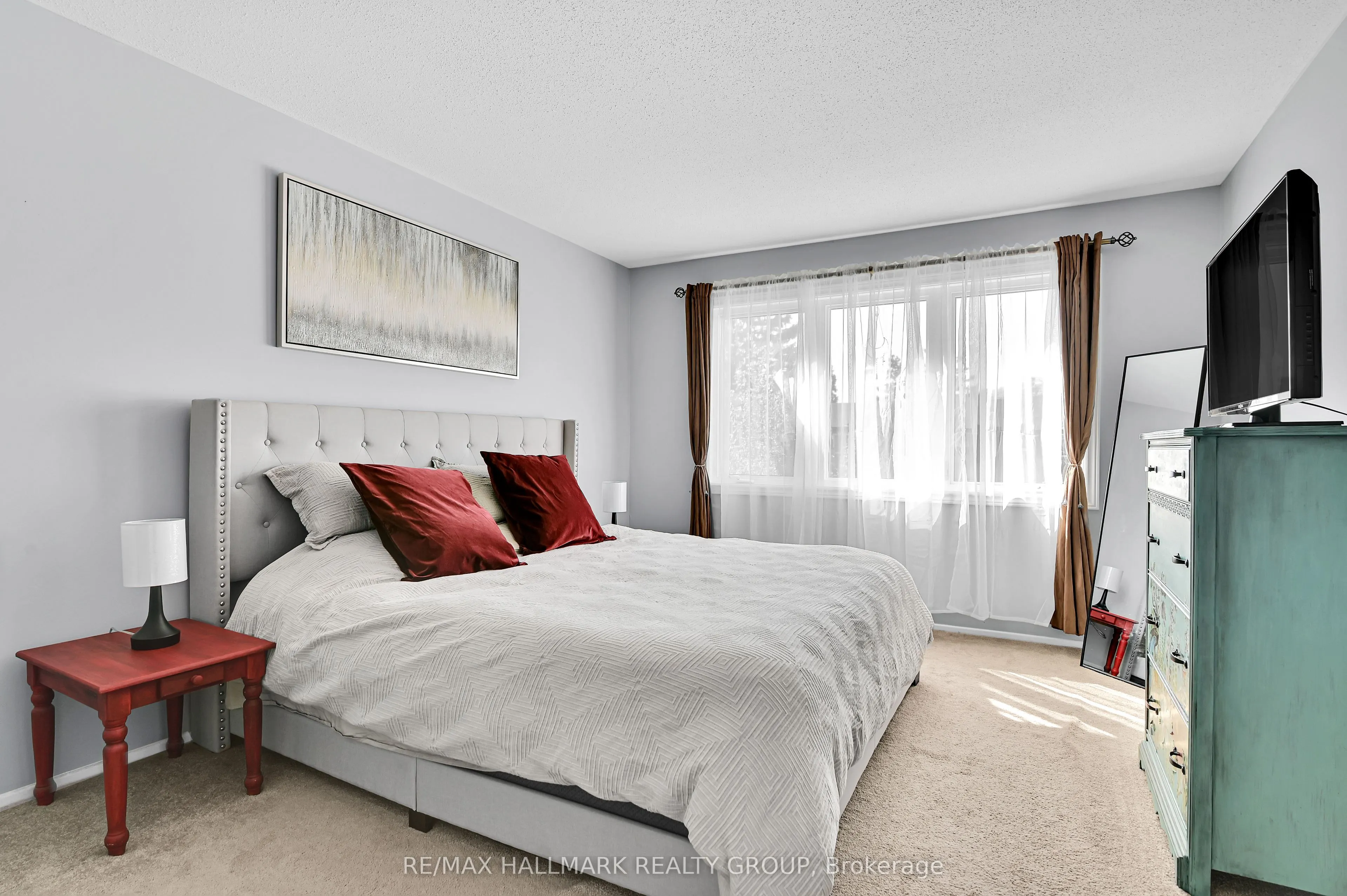 21 Midland Crescent, #53