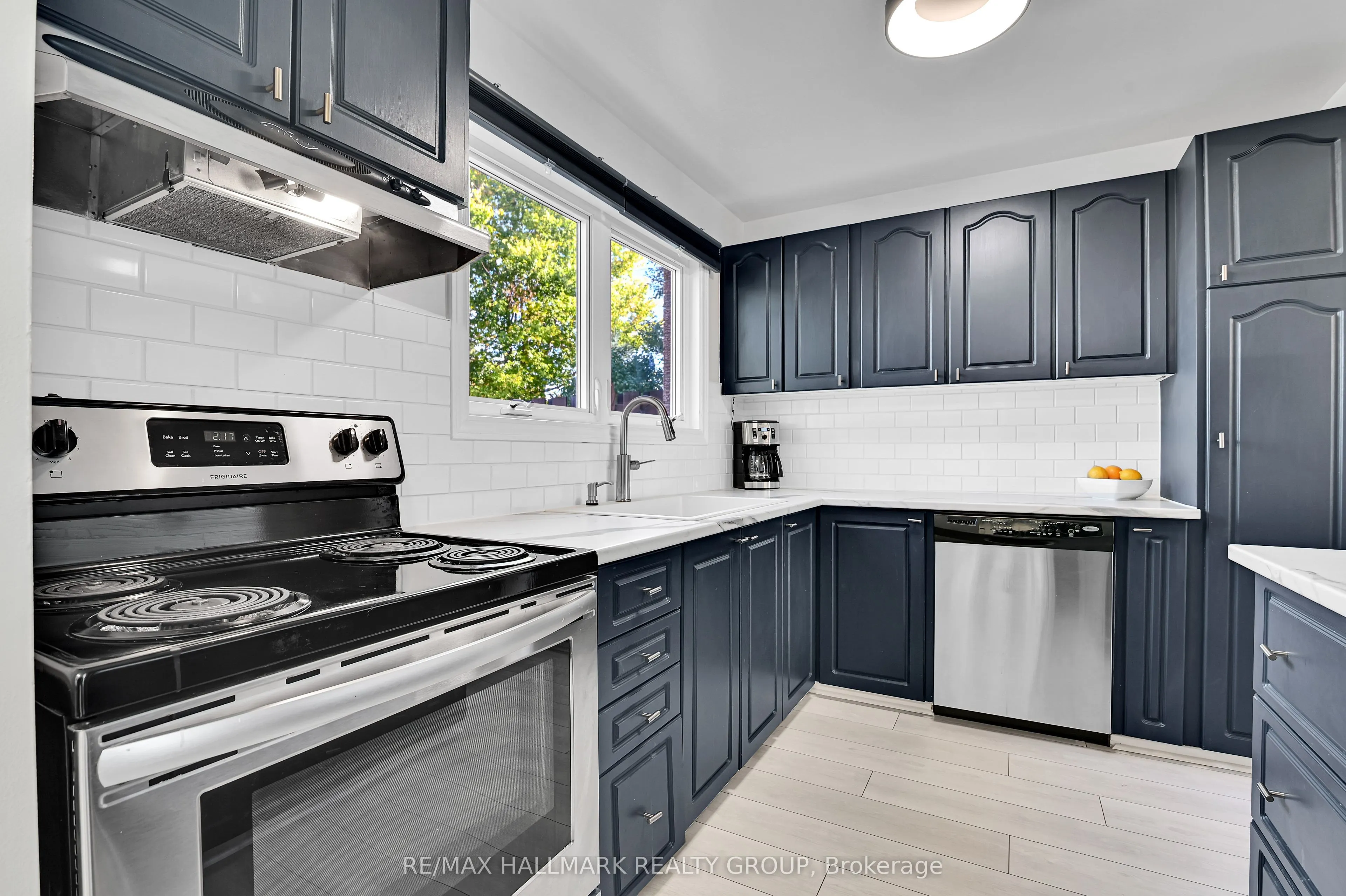 21 Midland Crescent, #53