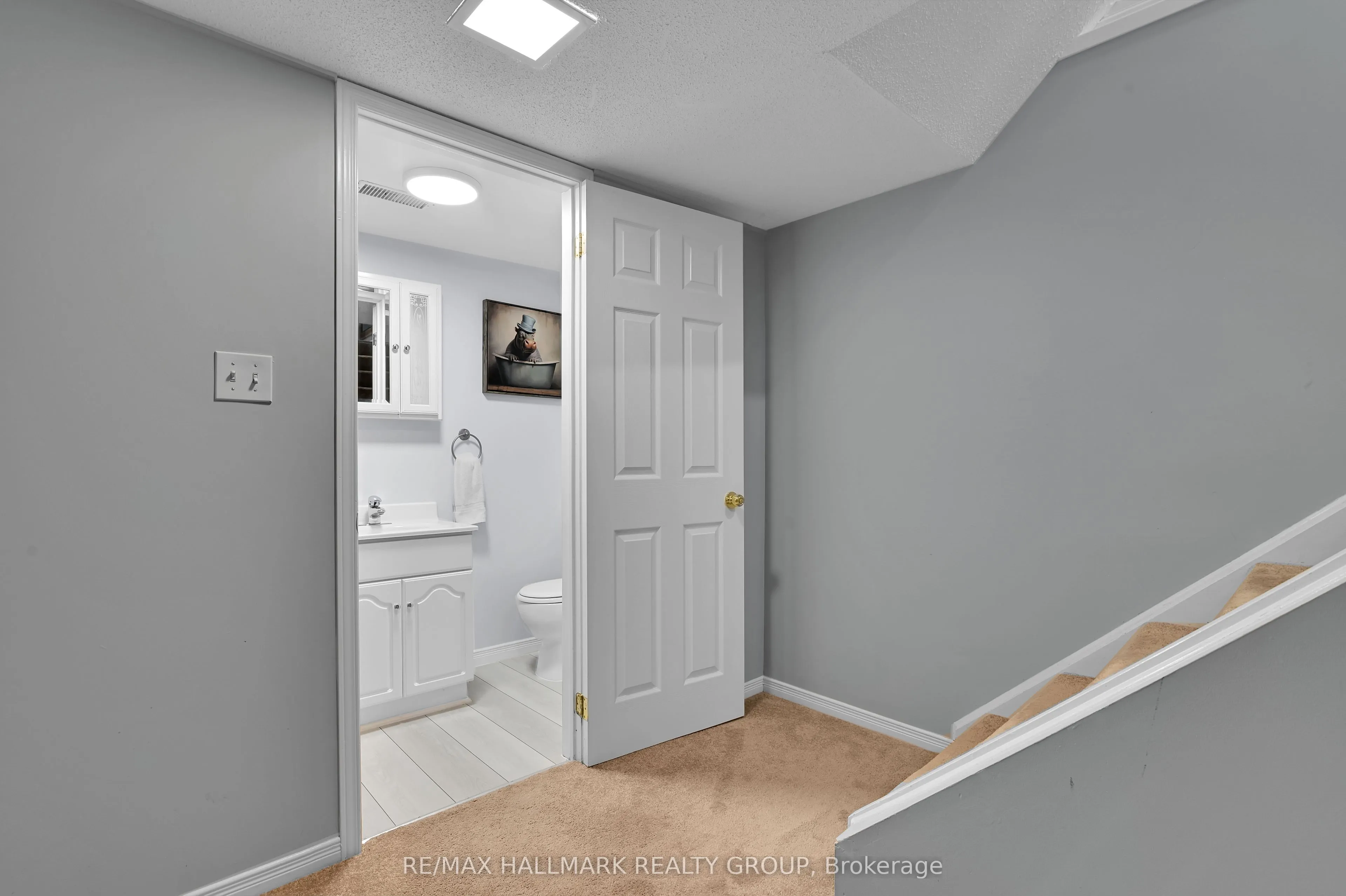21 Midland Crescent, #53