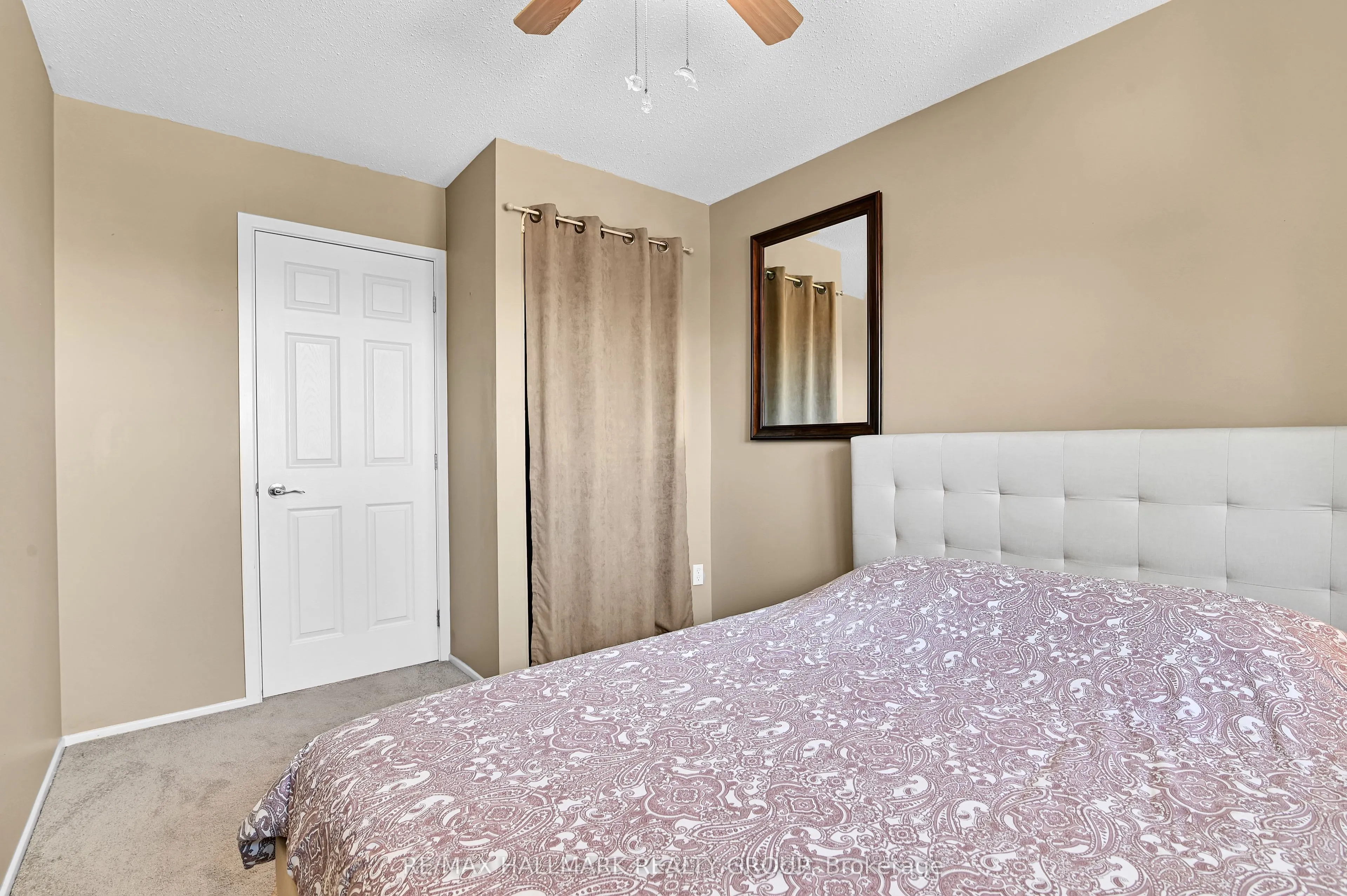 21 Midland Crescent, #53