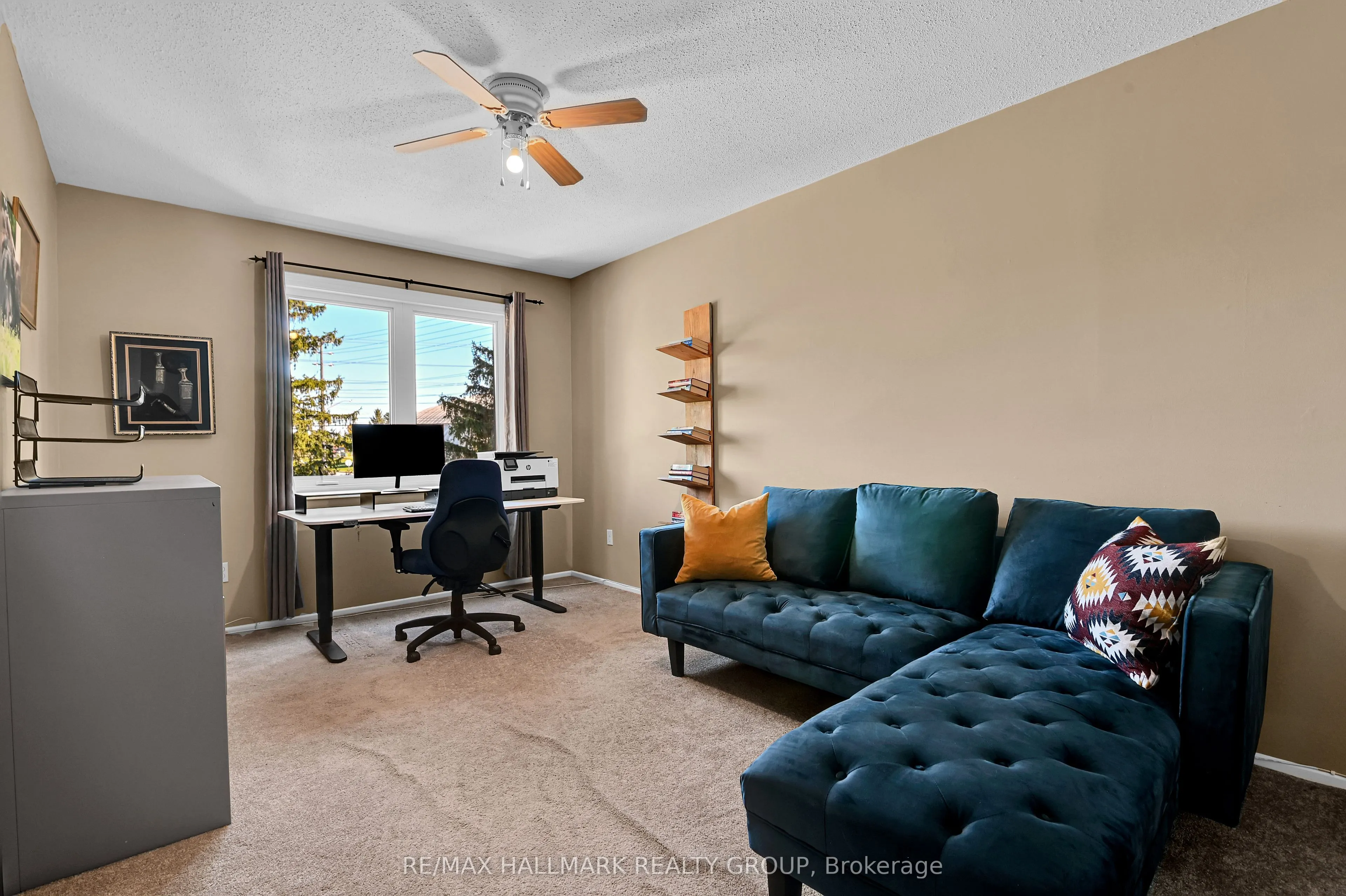 21 Midland Crescent, #53