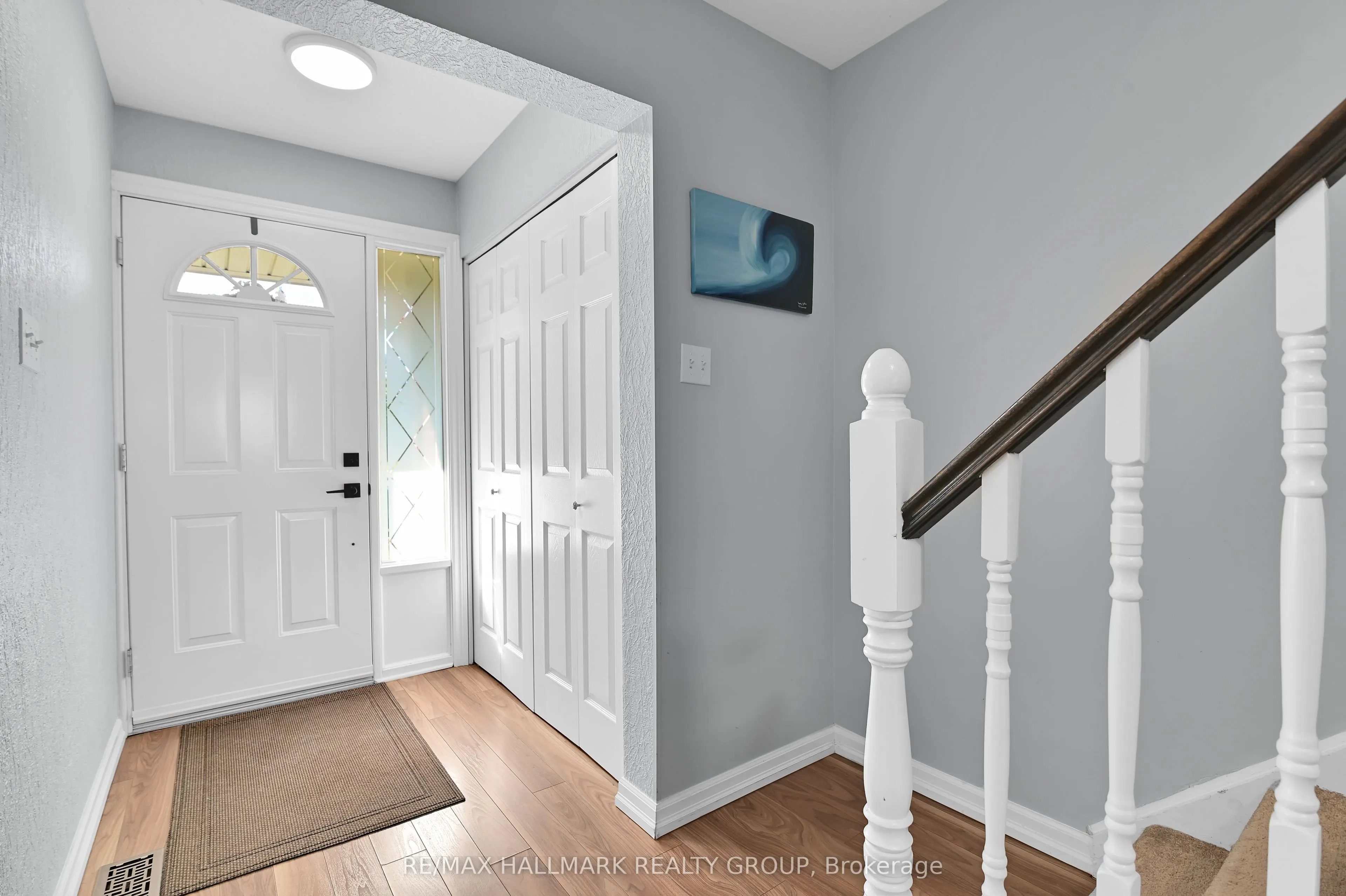 21 Midland Crescent, #53