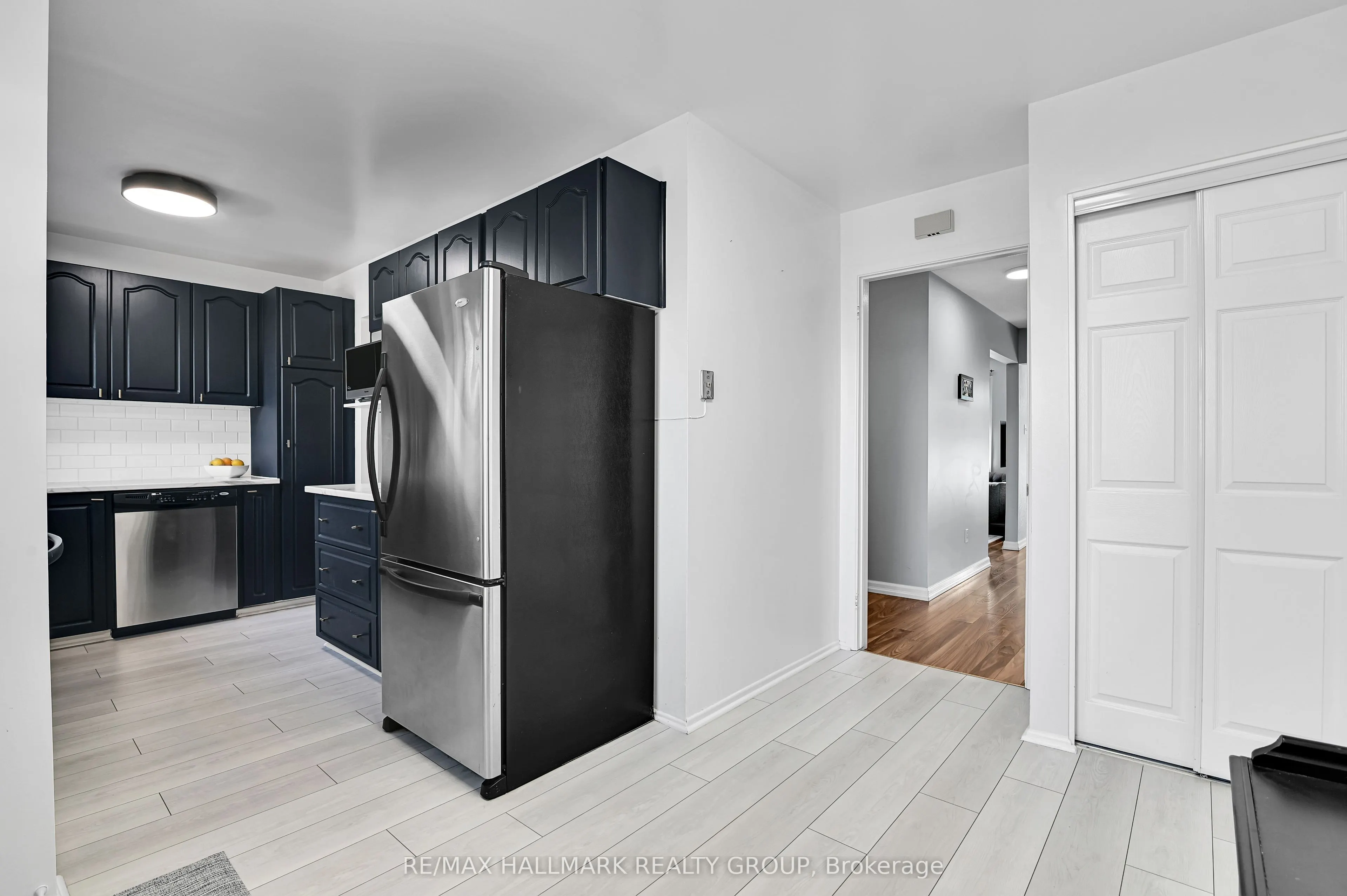 21 Midland Crescent, #53