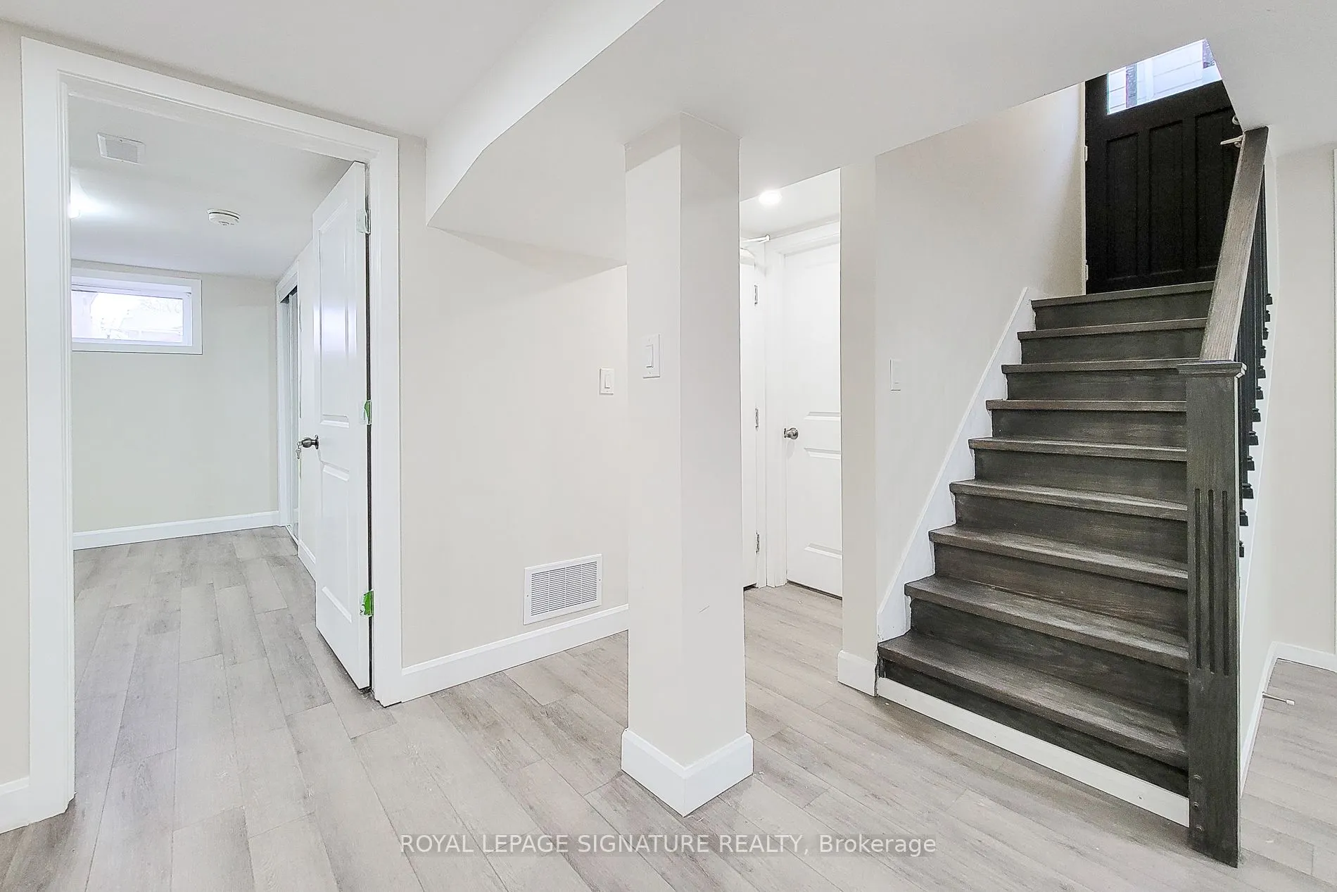 81 West 25th Street