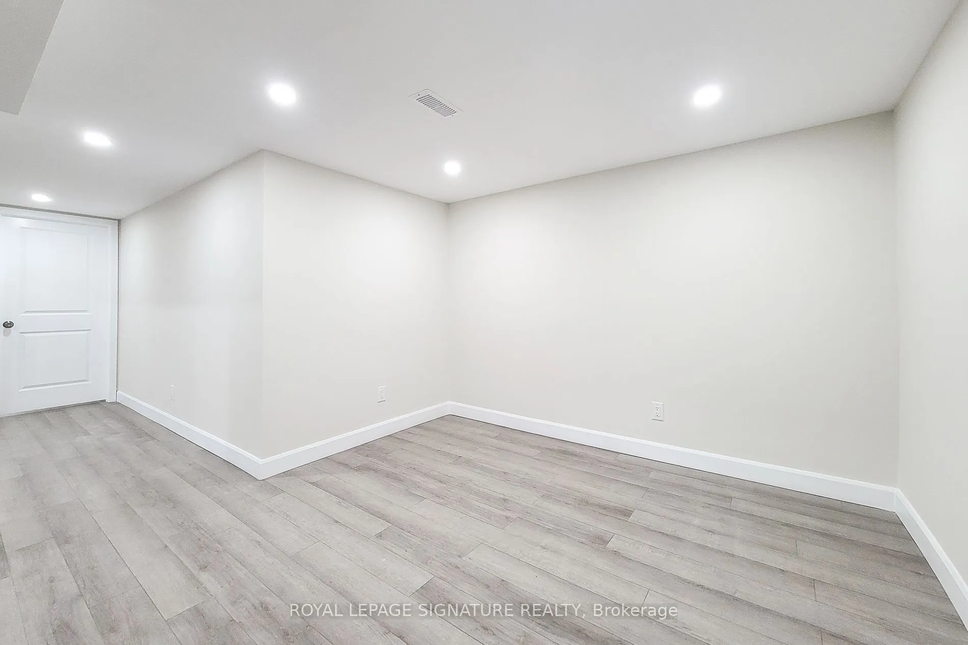 81 West 25th Street