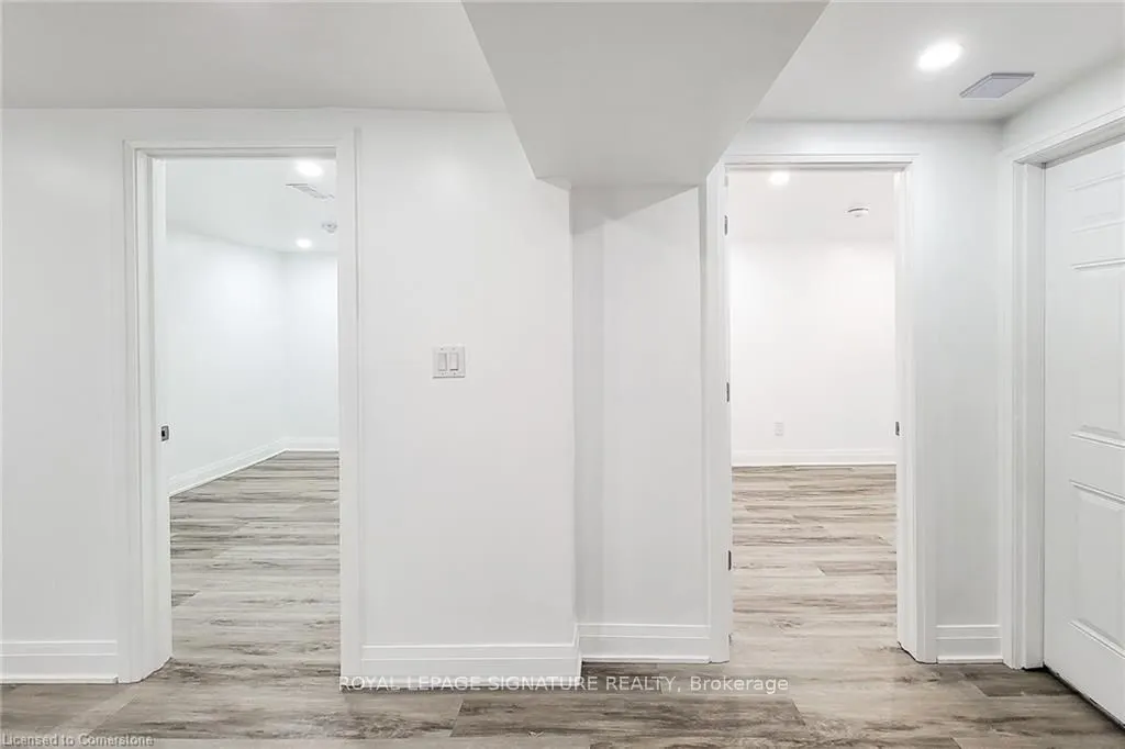81 West 25th Street