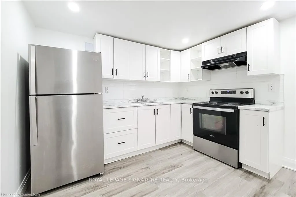 81 West 25th Street