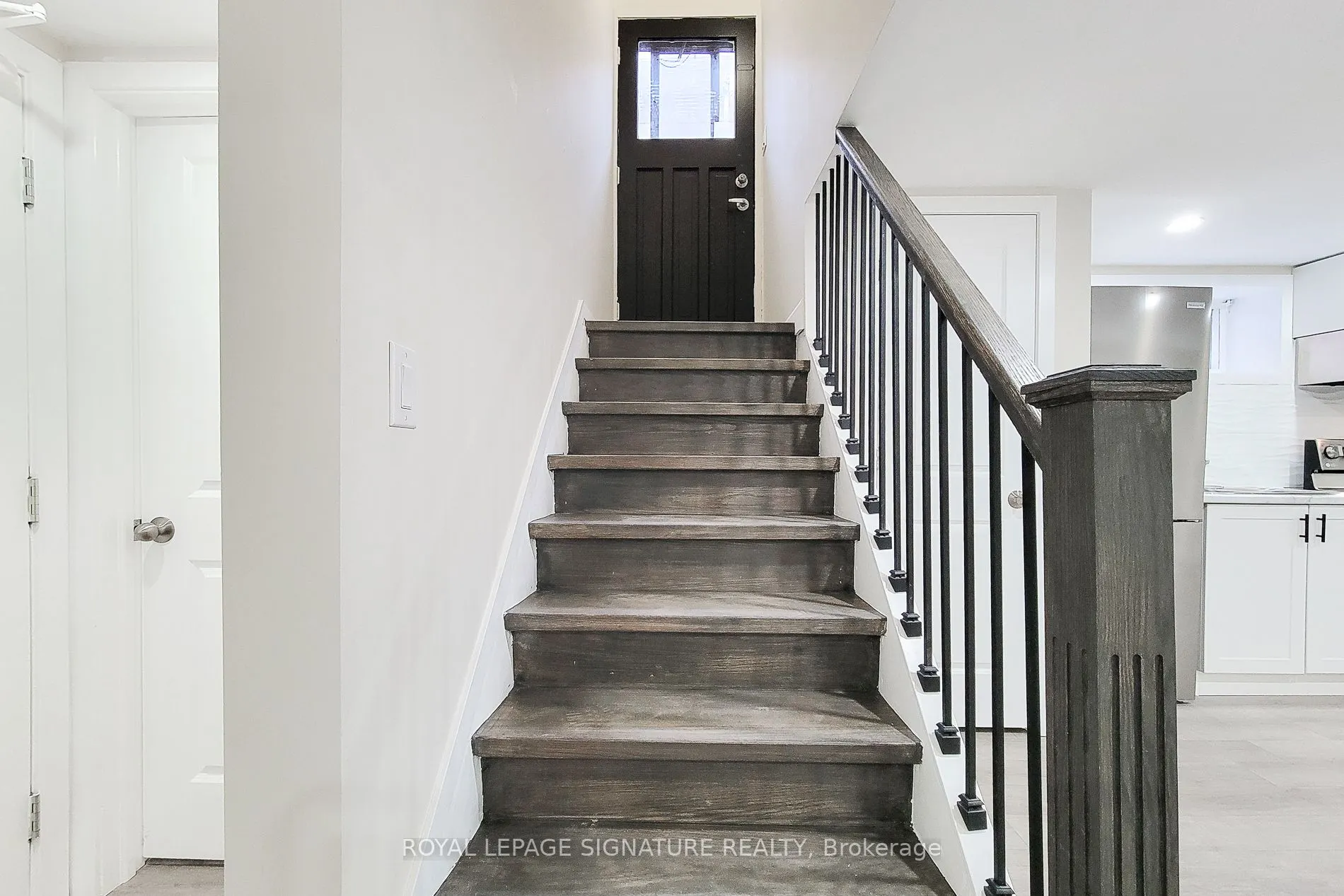 81 West 25th Street