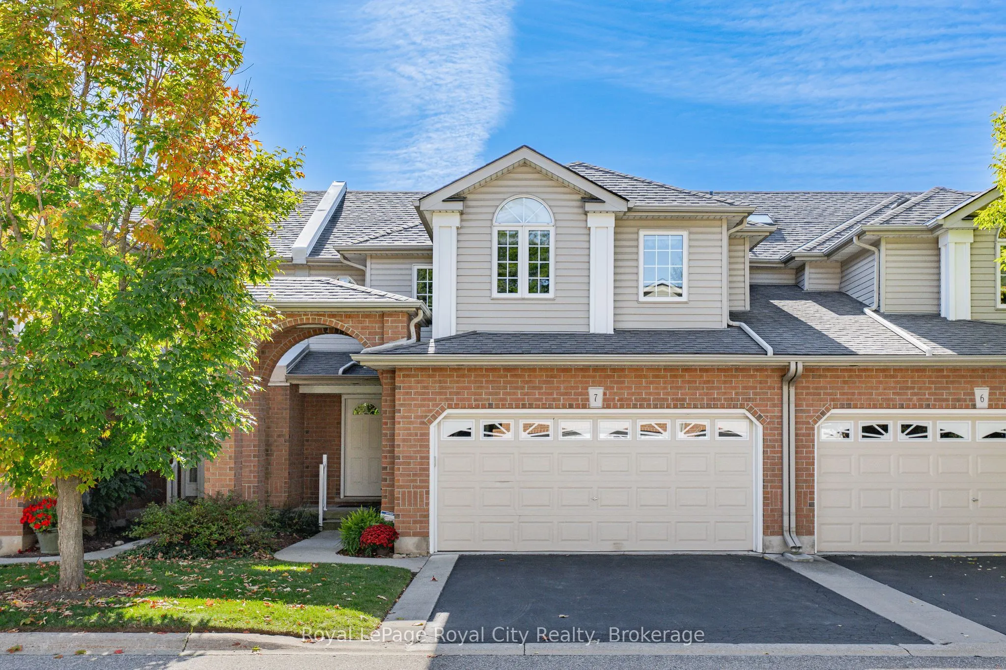 784 Gordon Street, #7