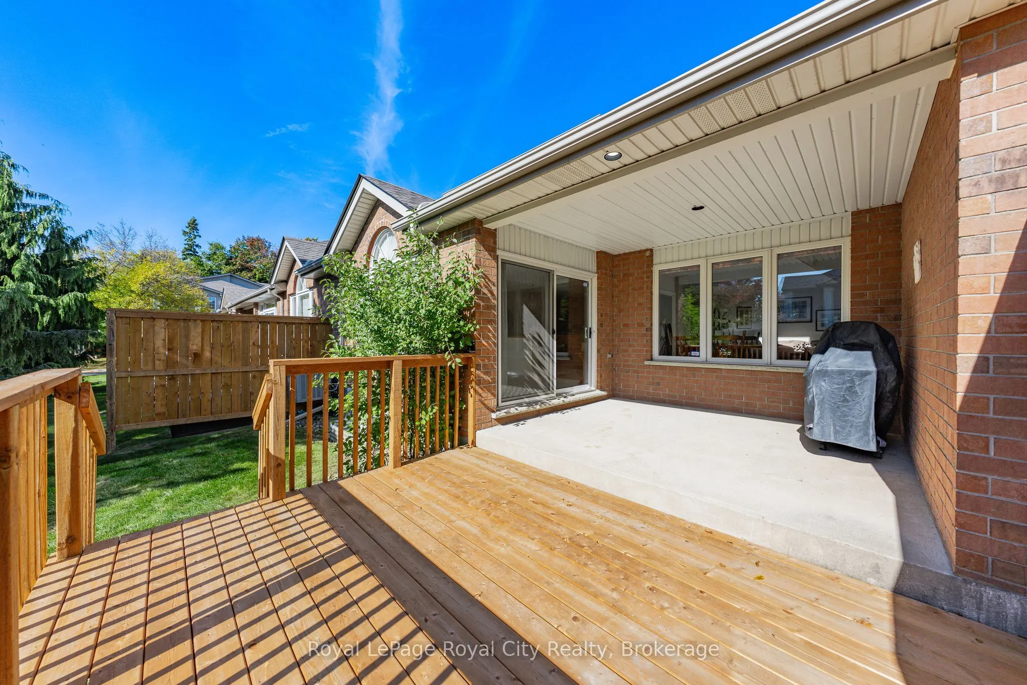 784 Gordon Street, #7
