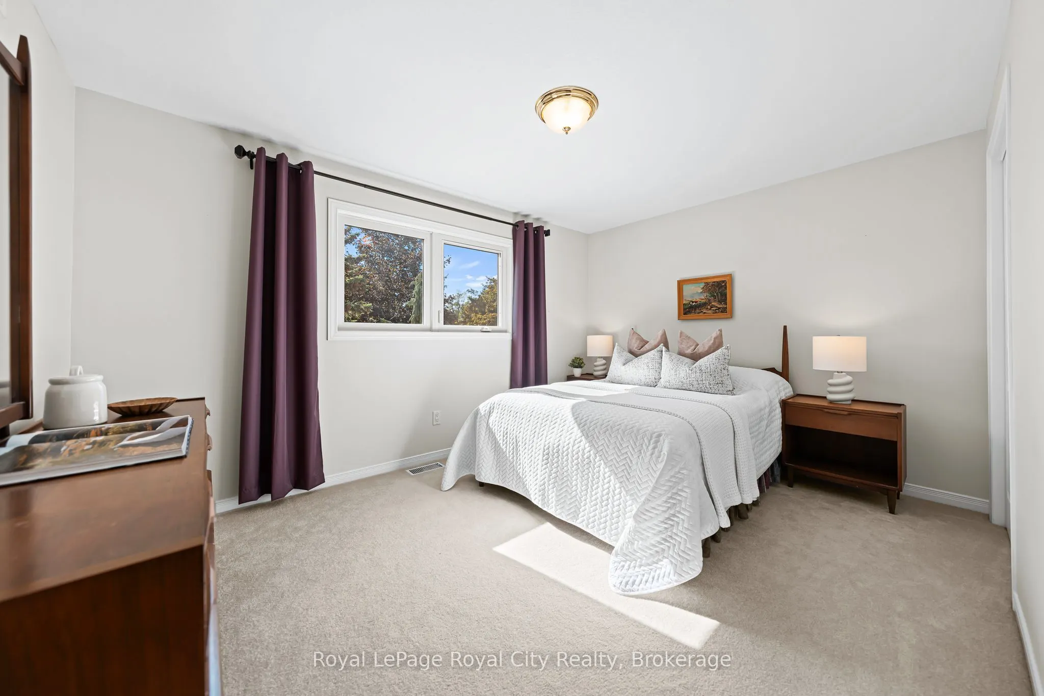 784 Gordon Street, #7