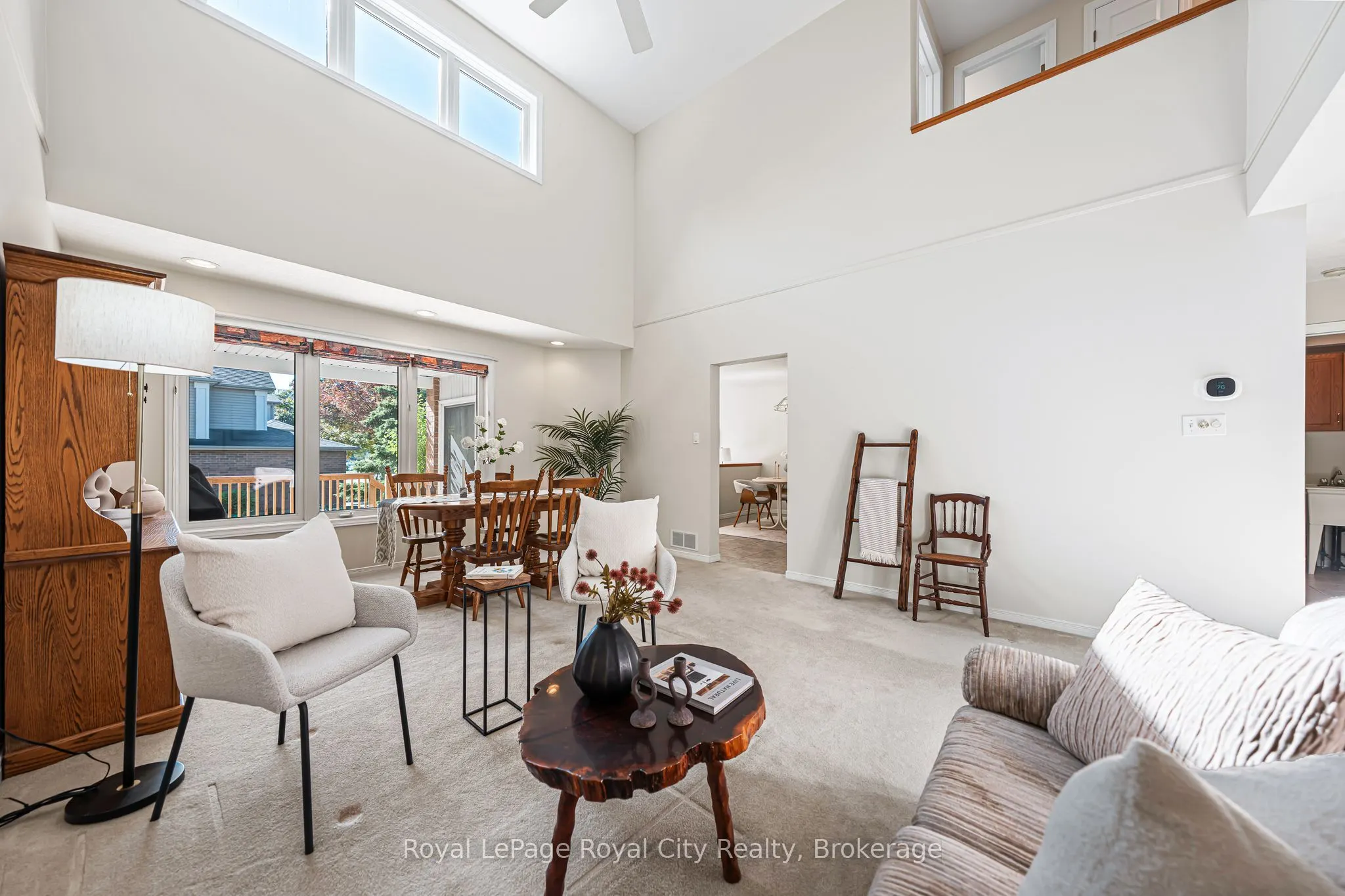 784 Gordon Street, #7