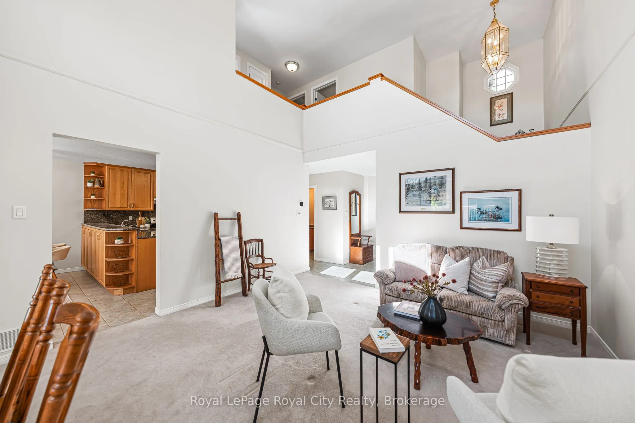 784 Gordon Street, #7