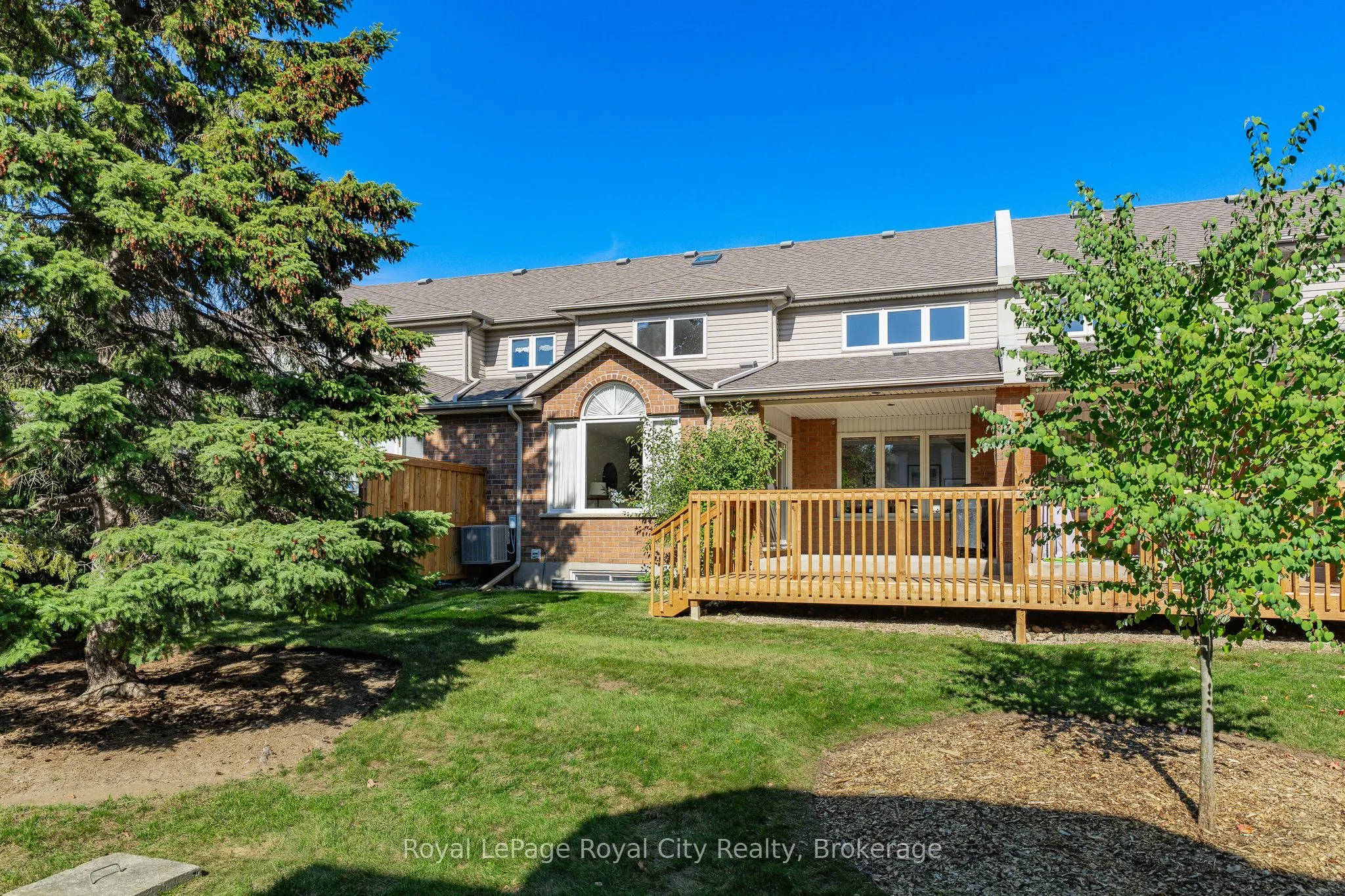 784 Gordon Street, #7