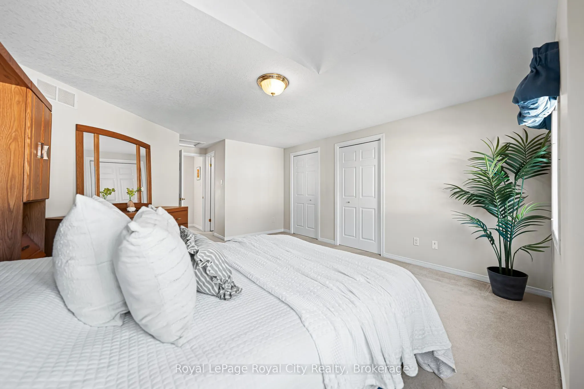 784 Gordon Street, #7