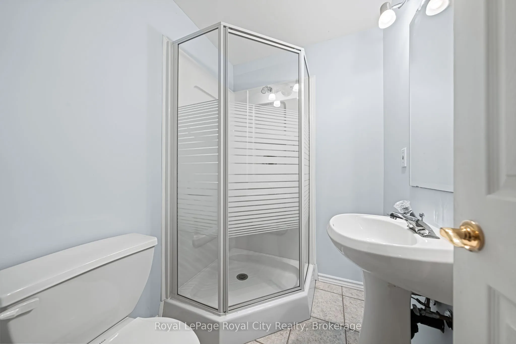 784 Gordon Street, #7