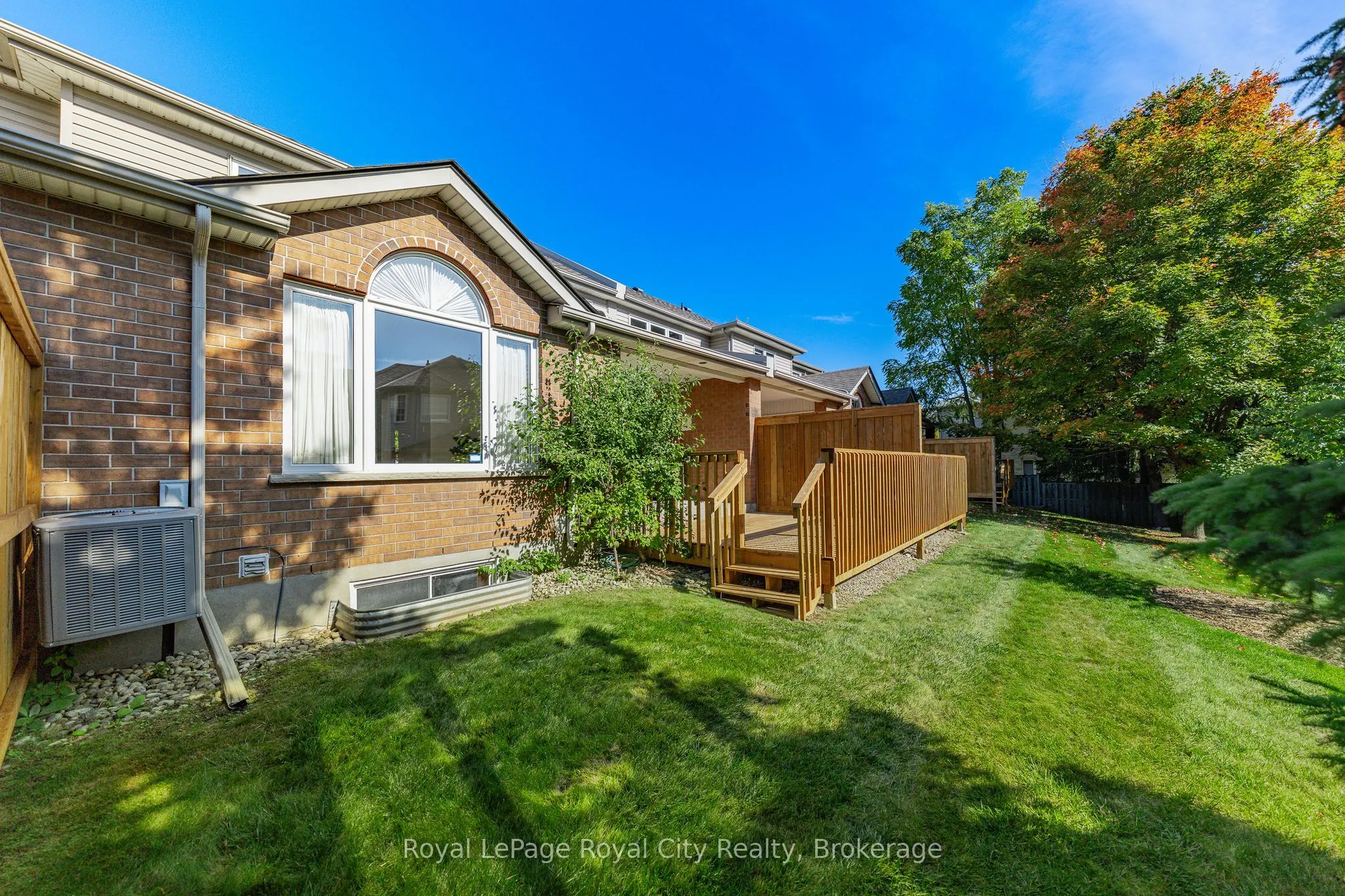 784 Gordon Street, #7