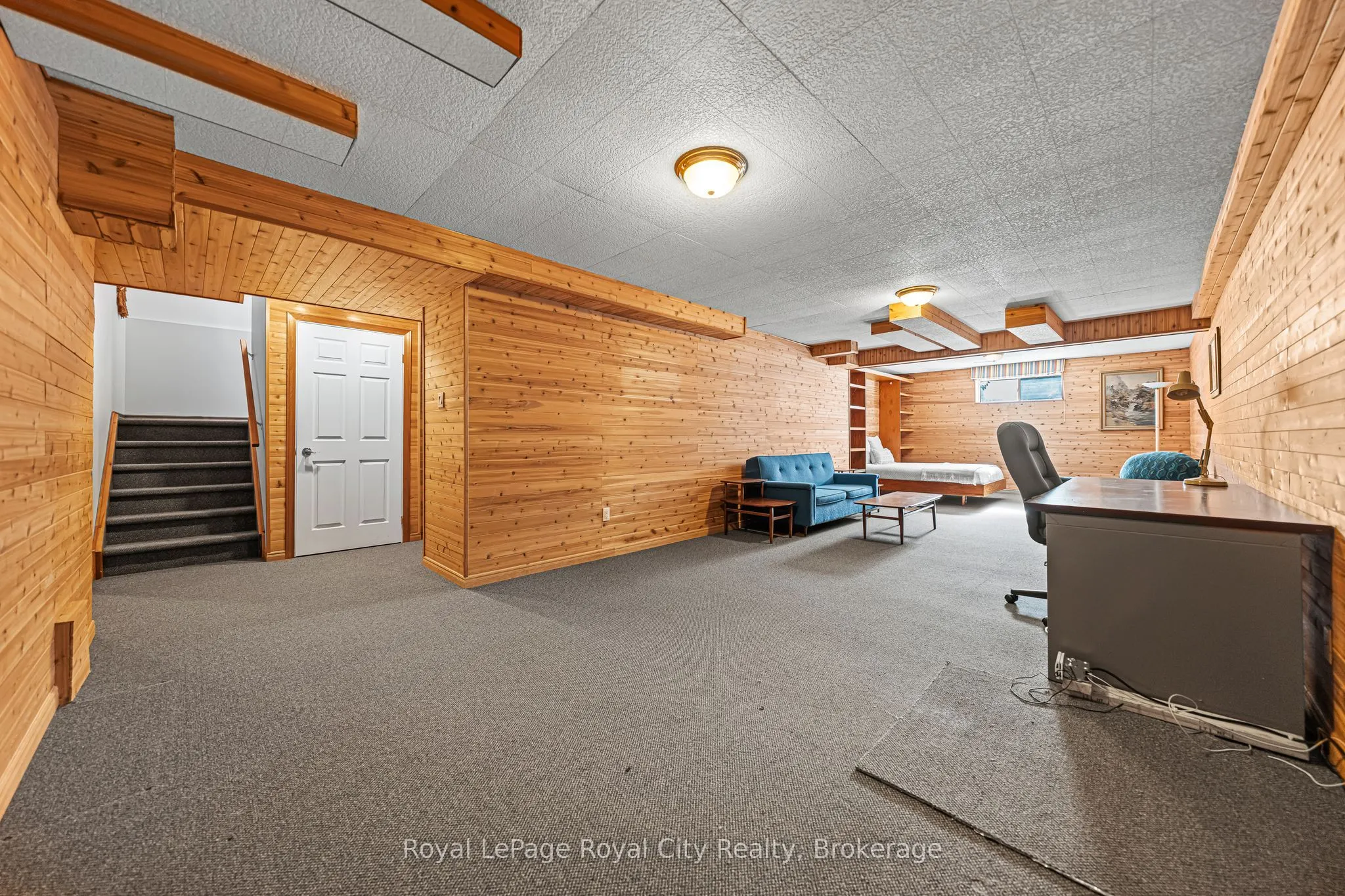 784 Gordon Street, #7