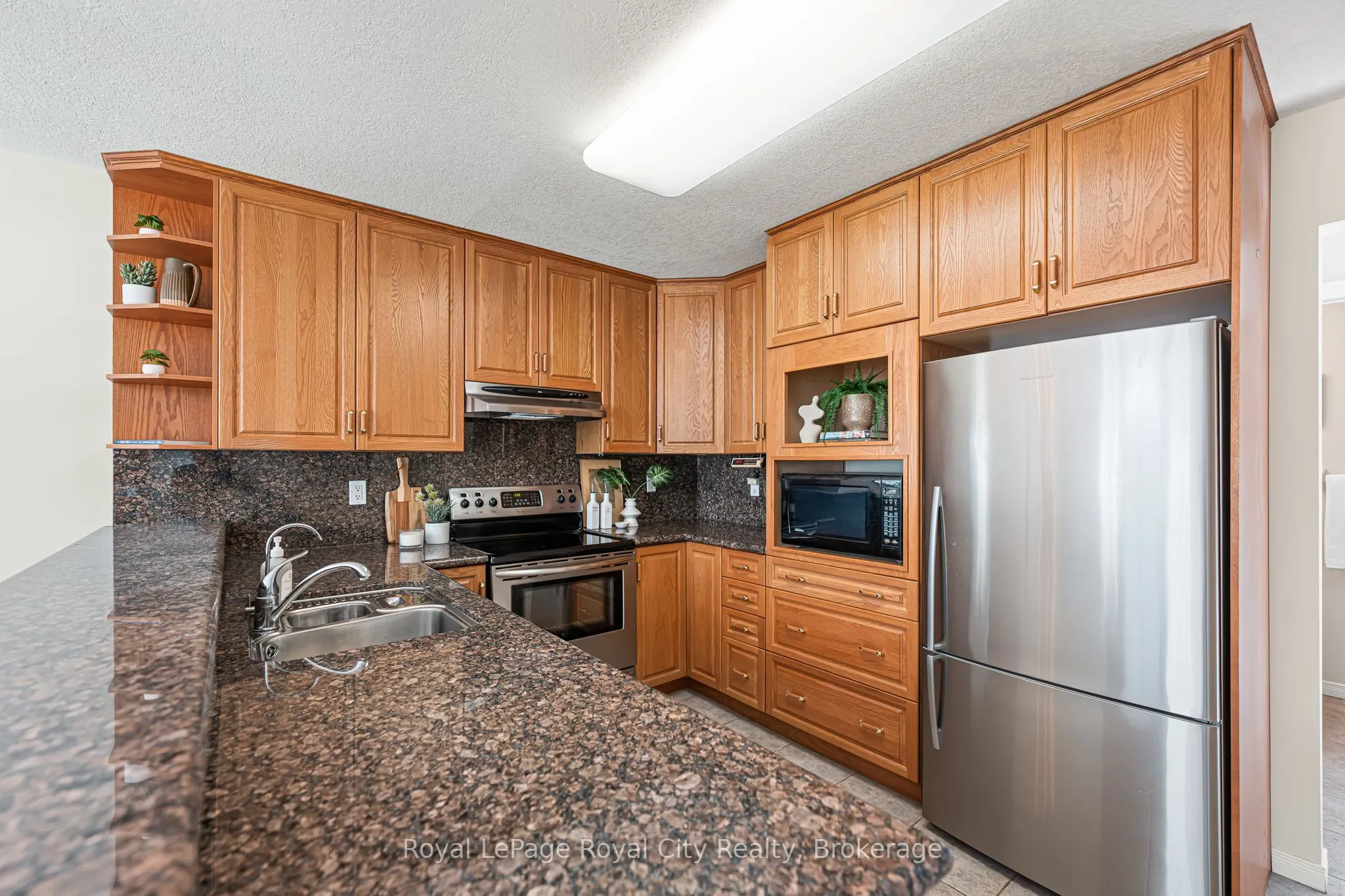 784 Gordon Street, #7