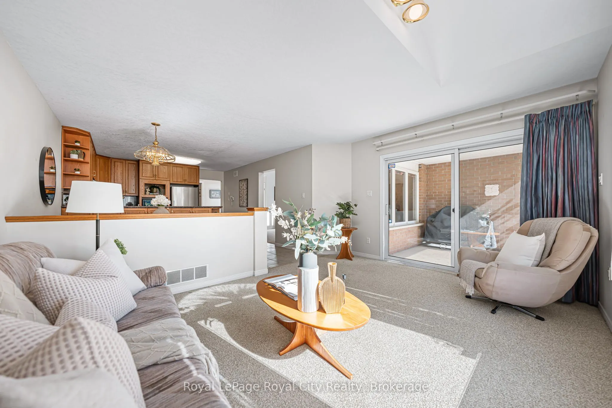784 Gordon Street, #7