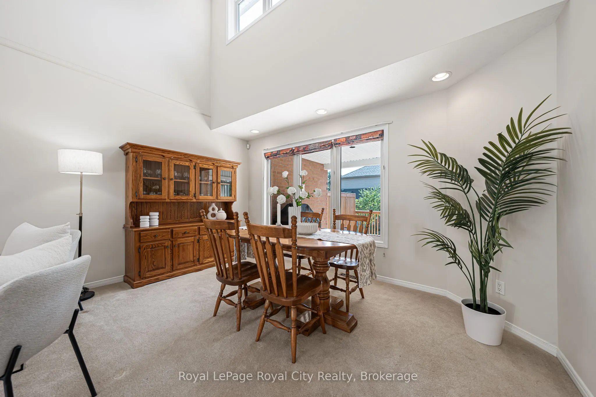 784 Gordon Street, #7