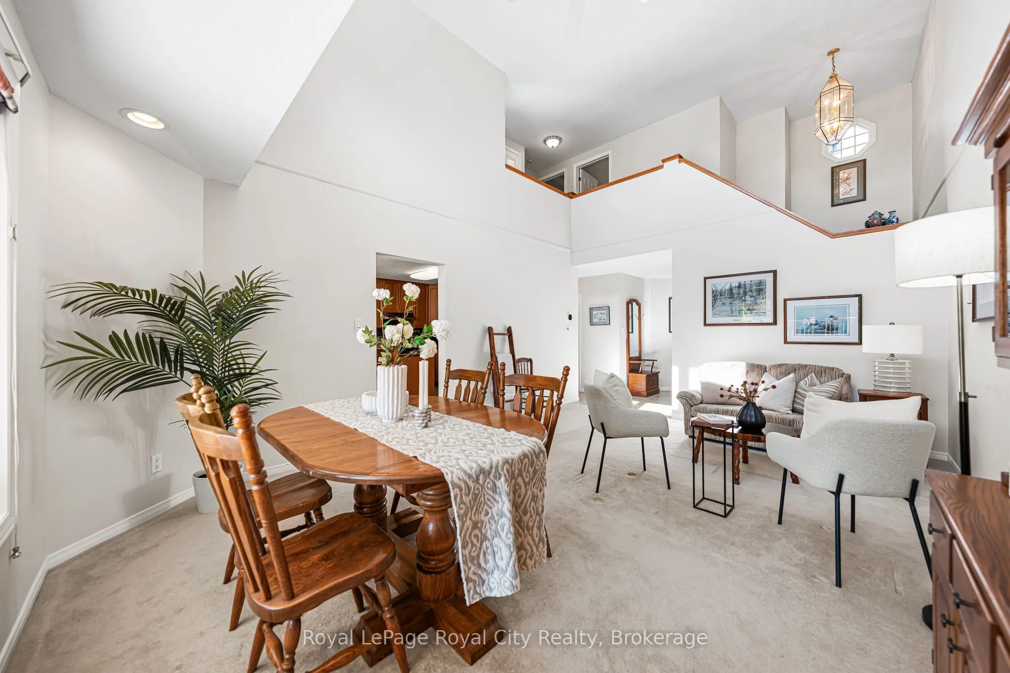 784 Gordon Street, #7