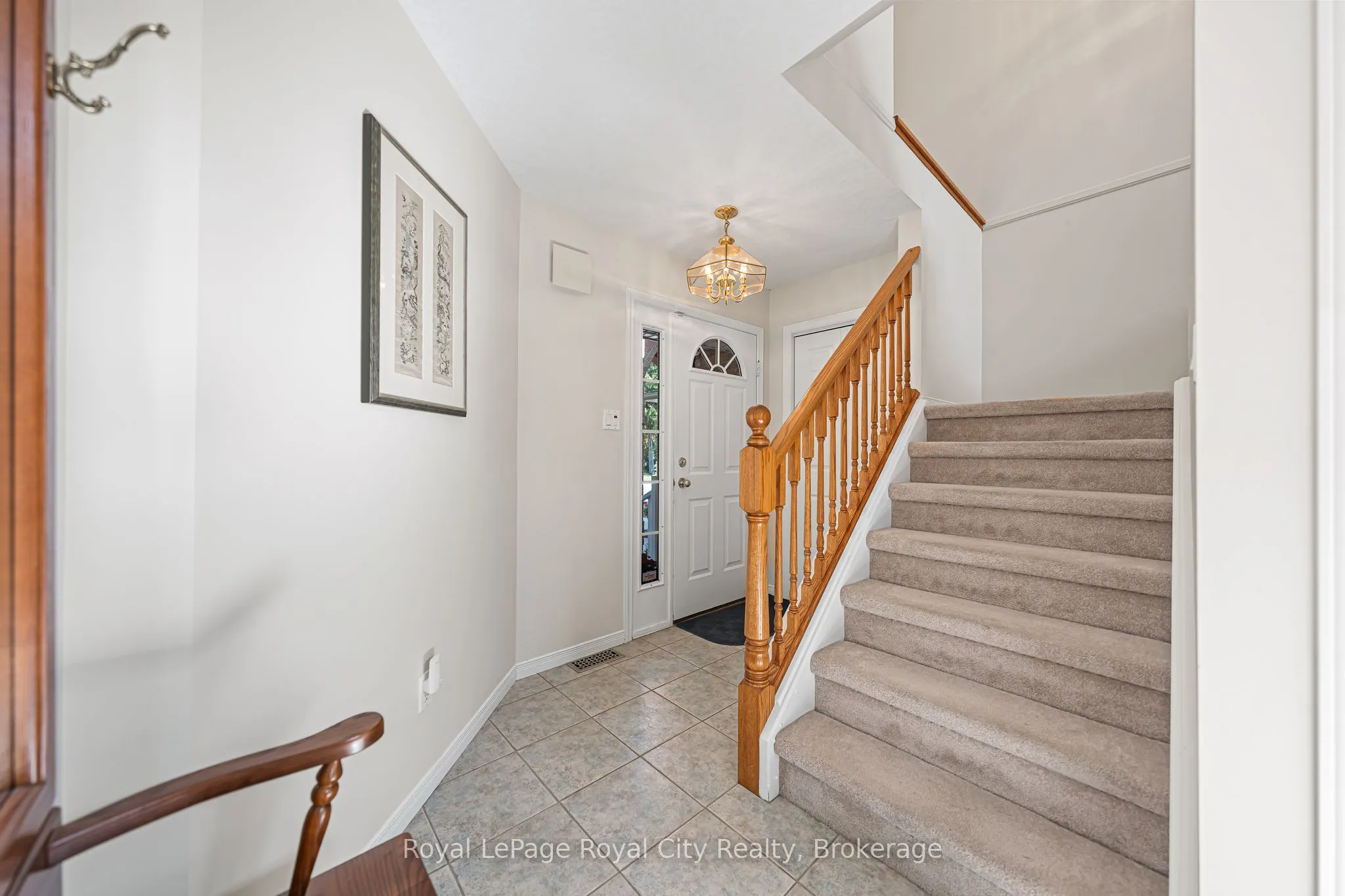 784 Gordon Street, #7