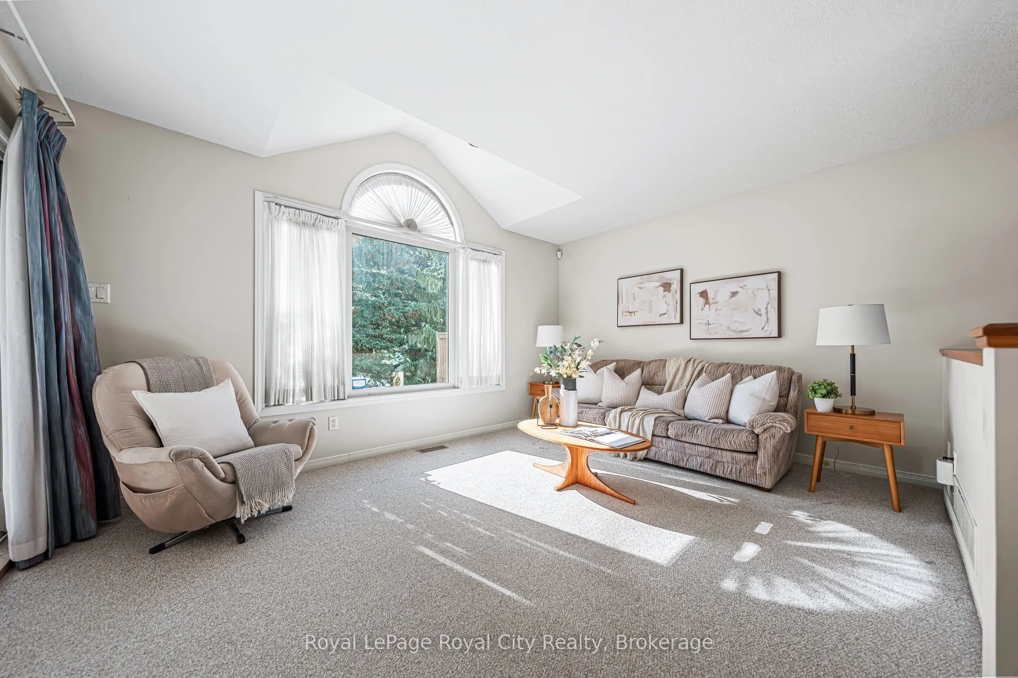 784 Gordon Street, #7