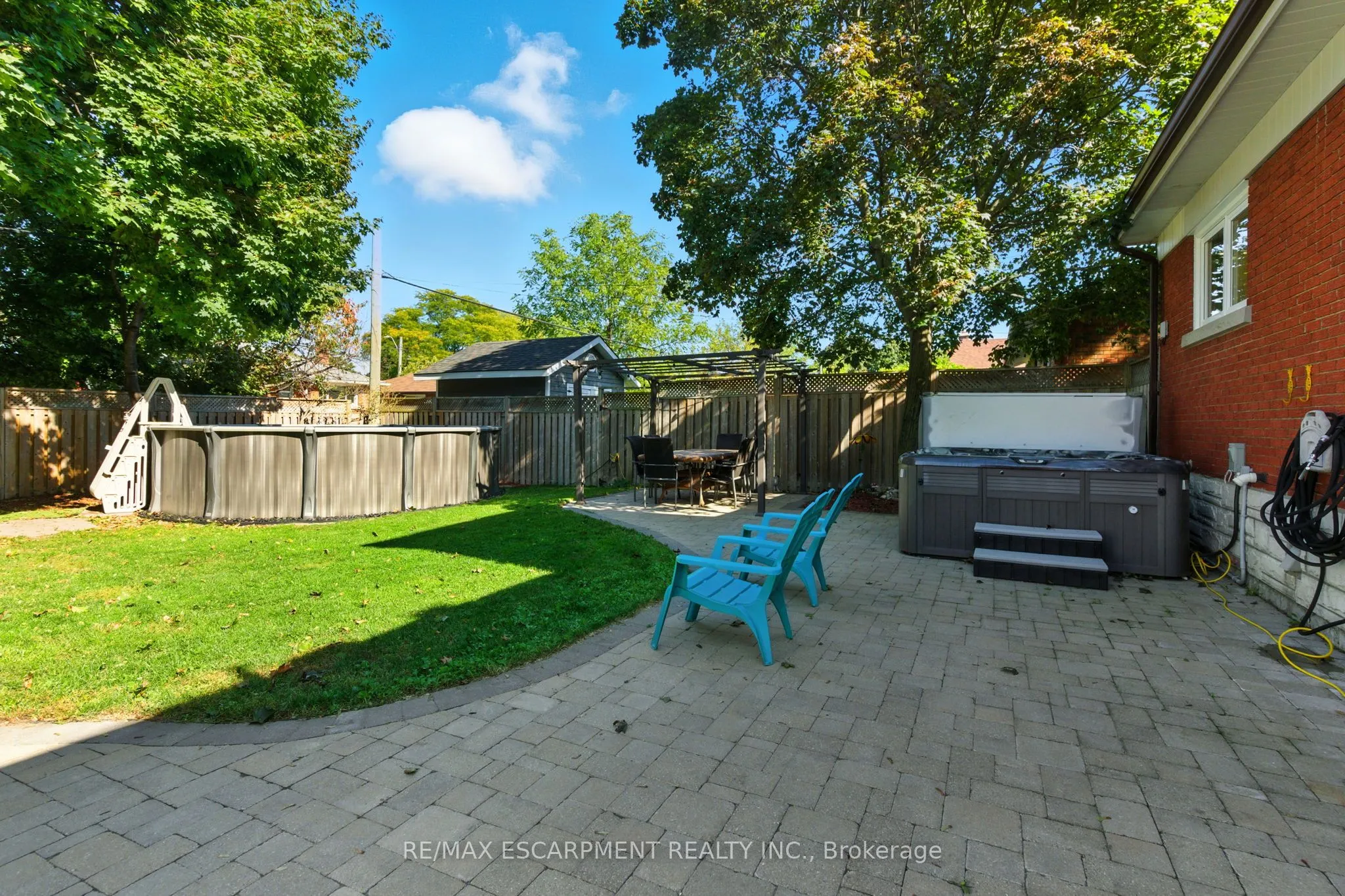 139 TOBY Crescent