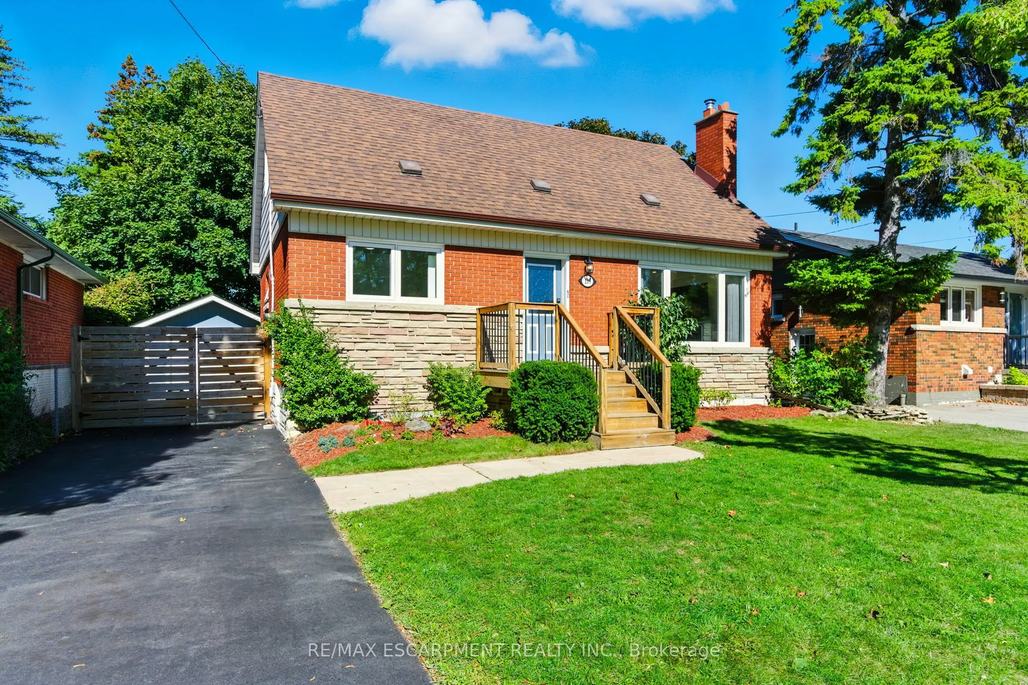 139 TOBY Crescent