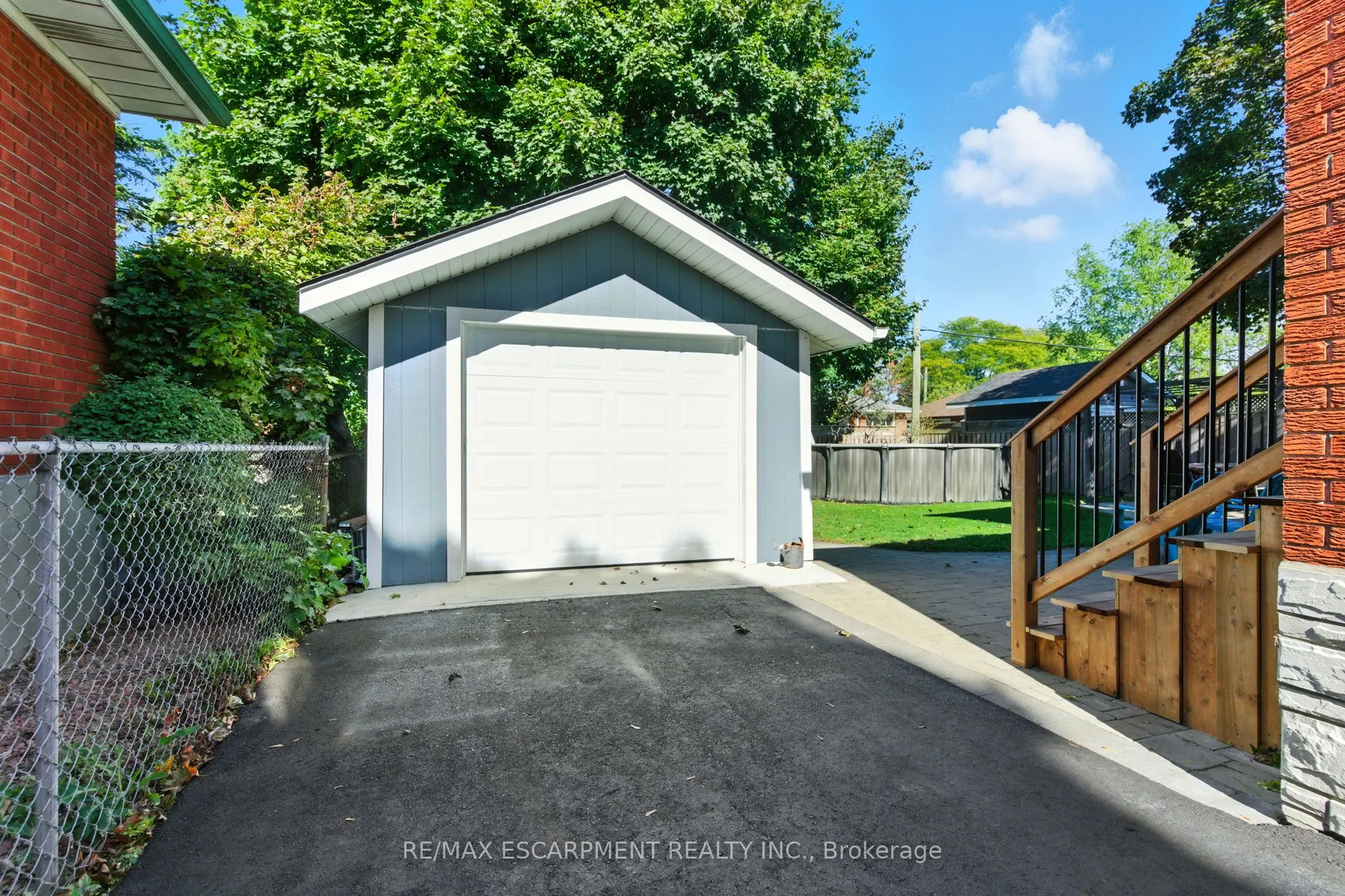 139 TOBY Crescent