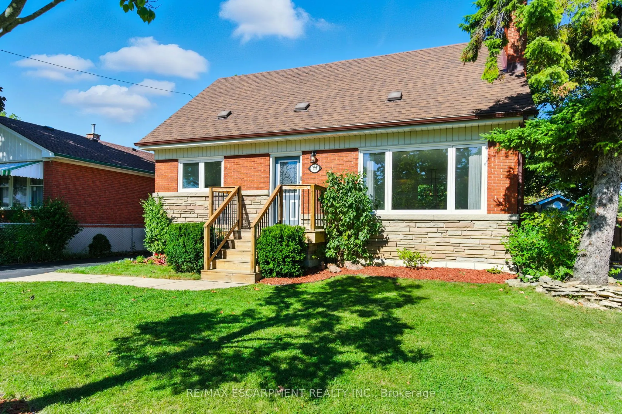 139 TOBY Crescent