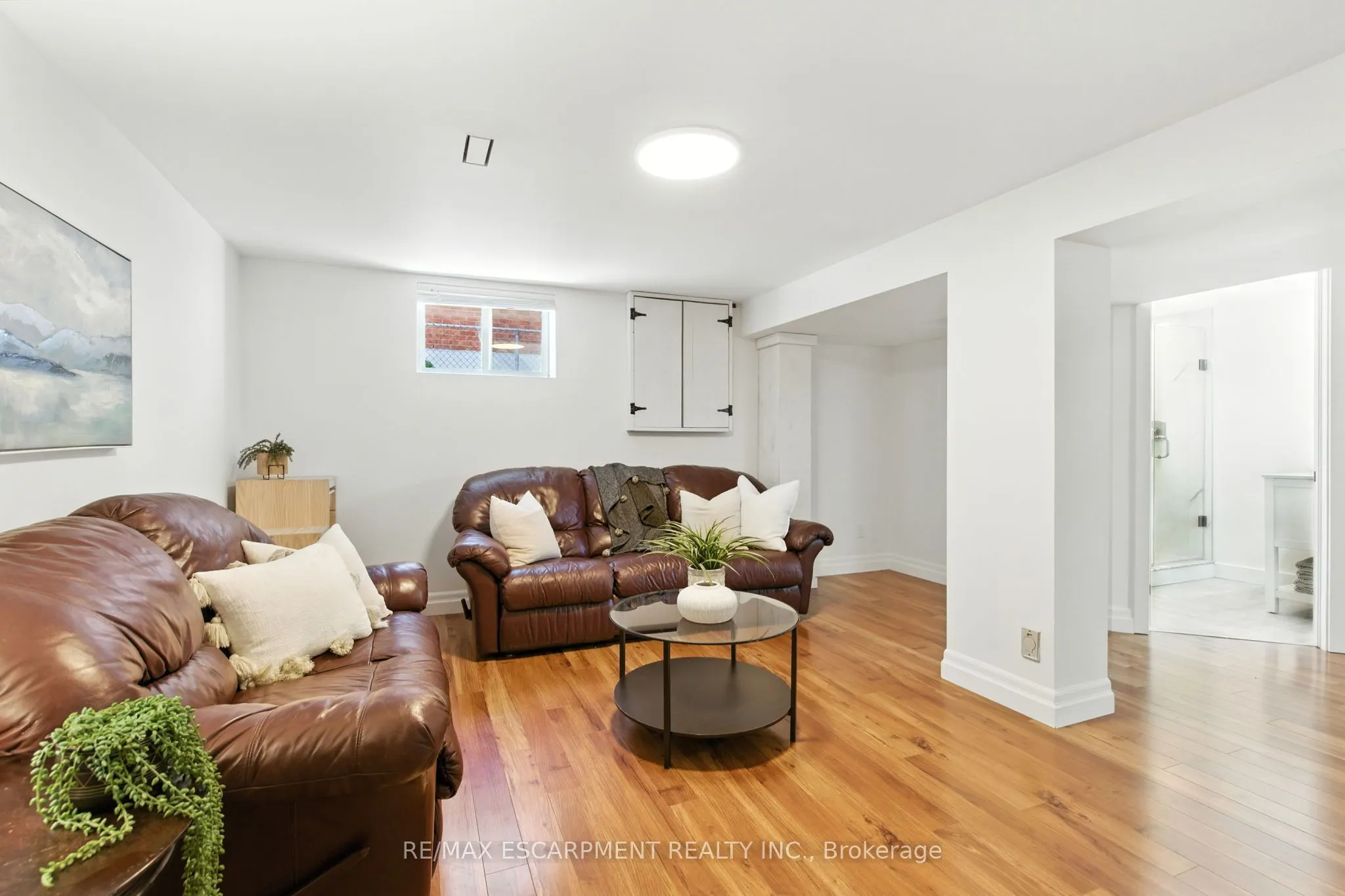 139 TOBY Crescent