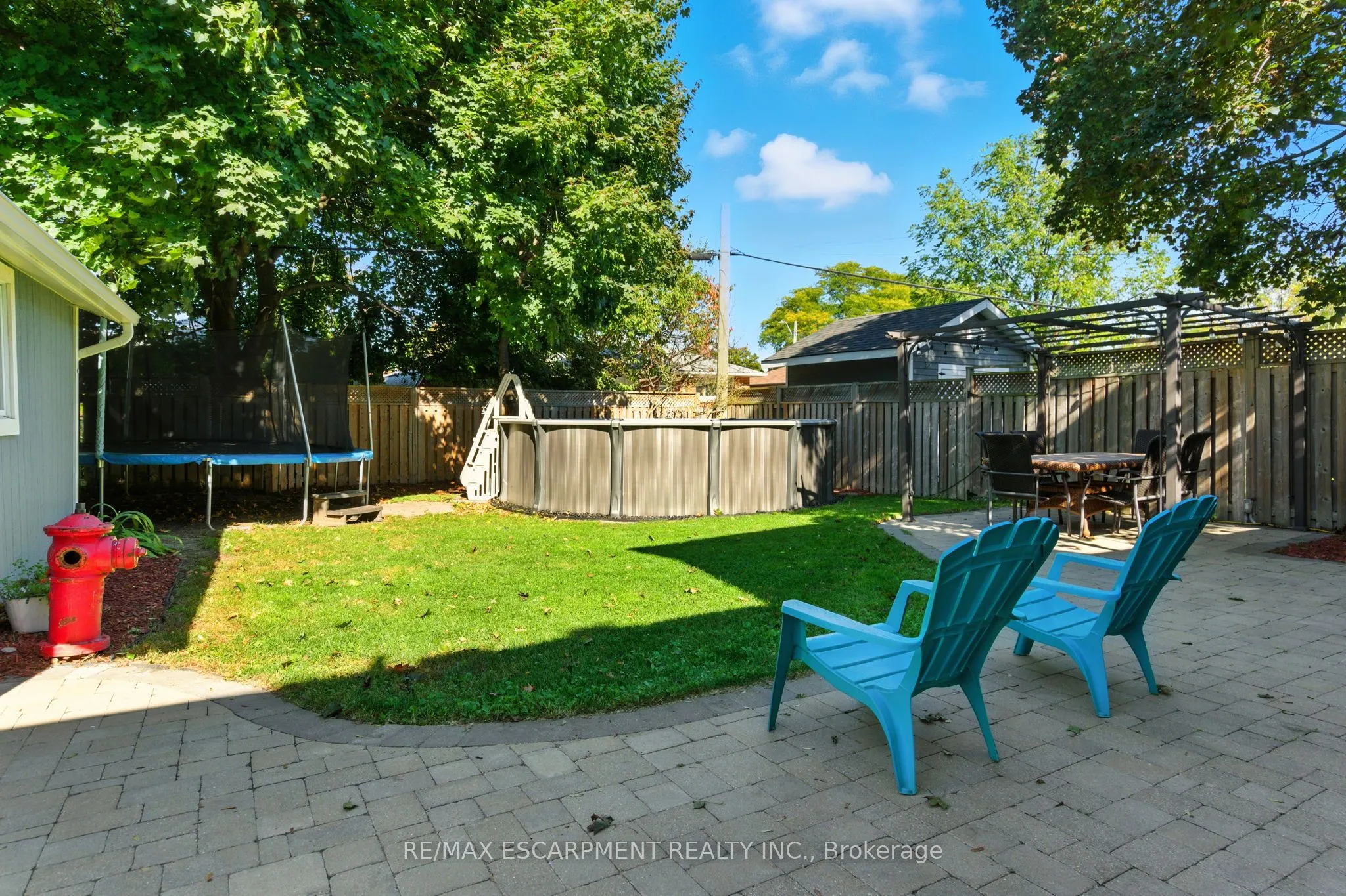 139 TOBY Crescent