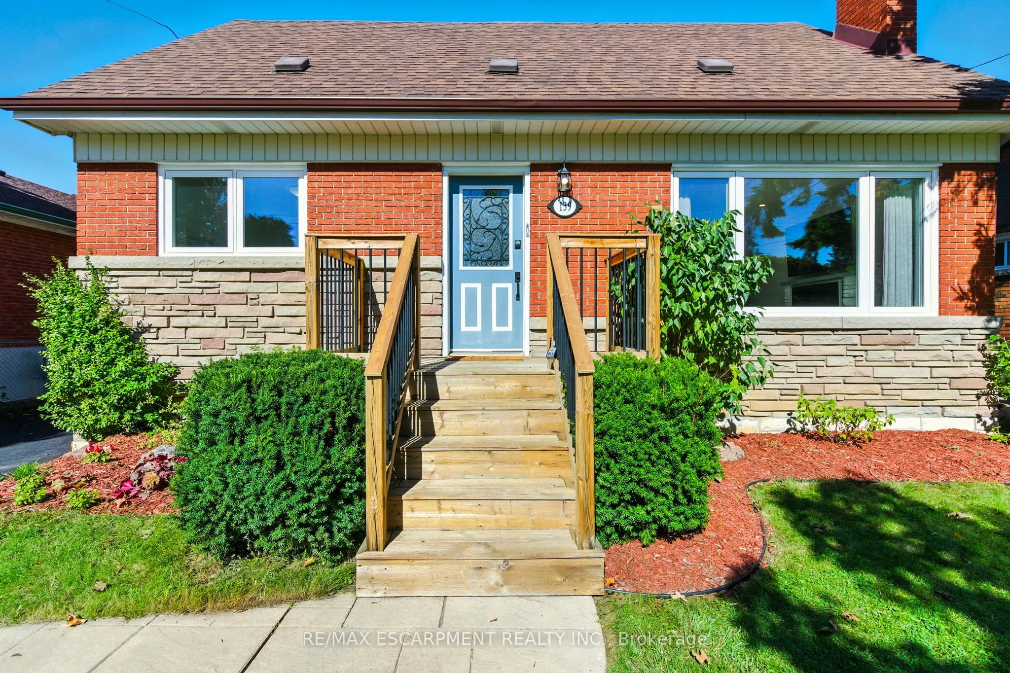 139 TOBY Crescent