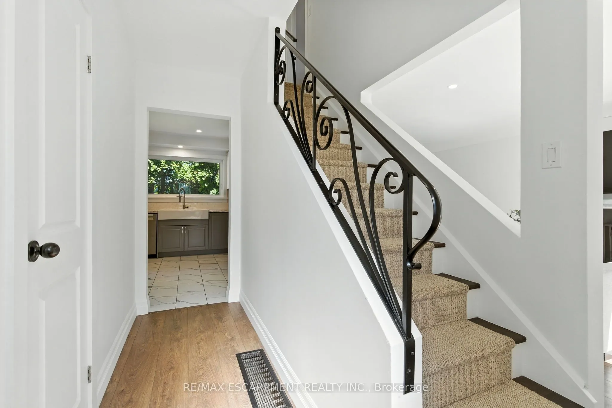 139 TOBY Crescent