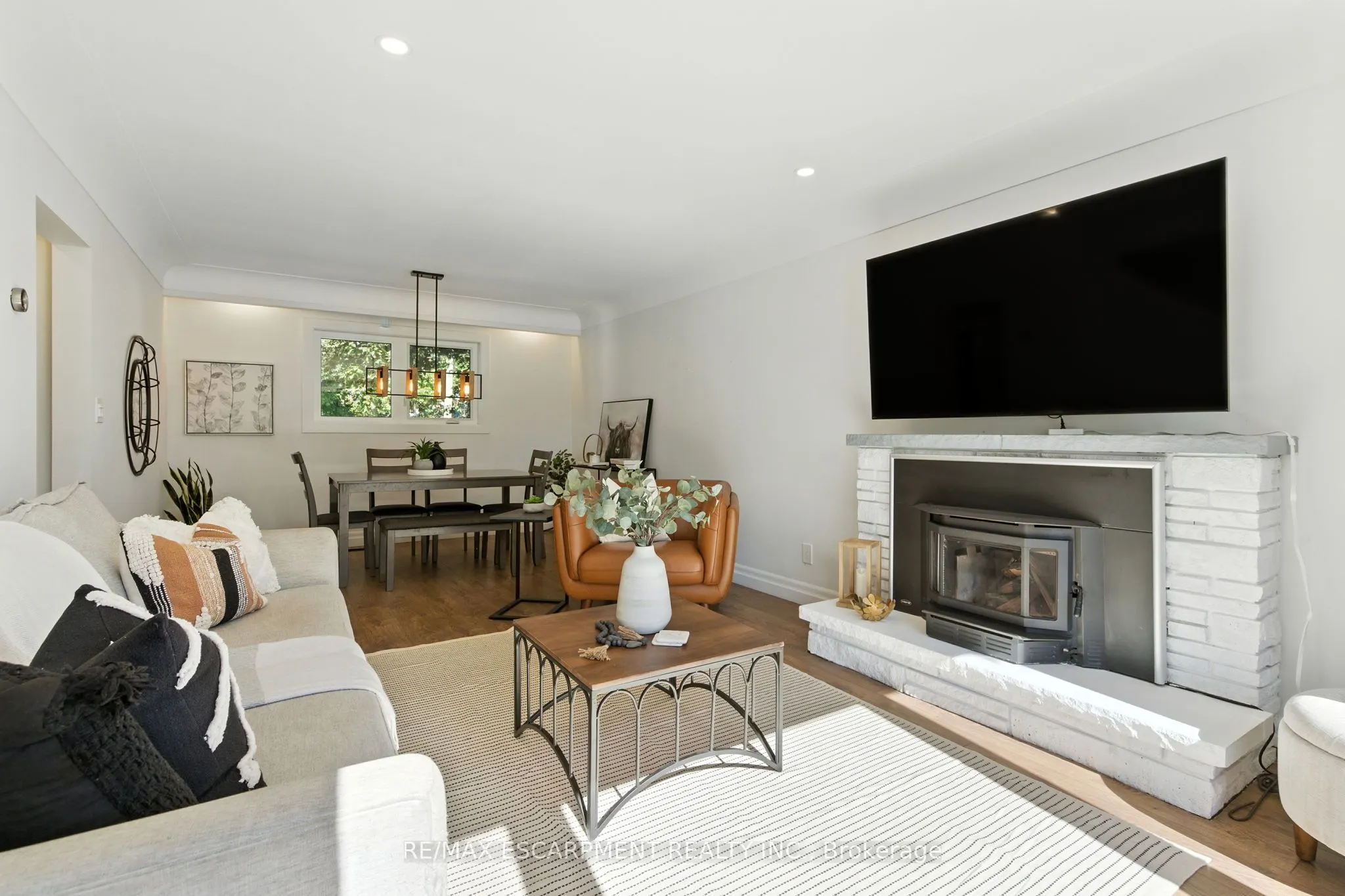 139 TOBY Crescent