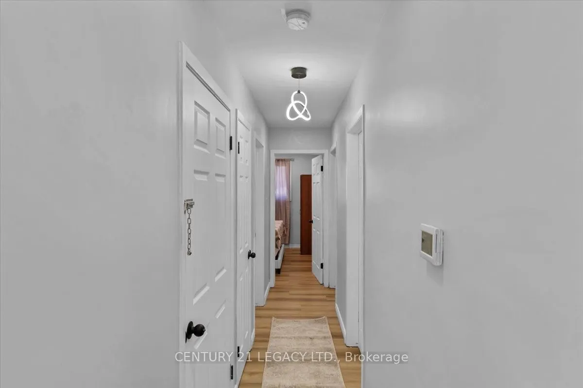 54 Beland Avenue S
