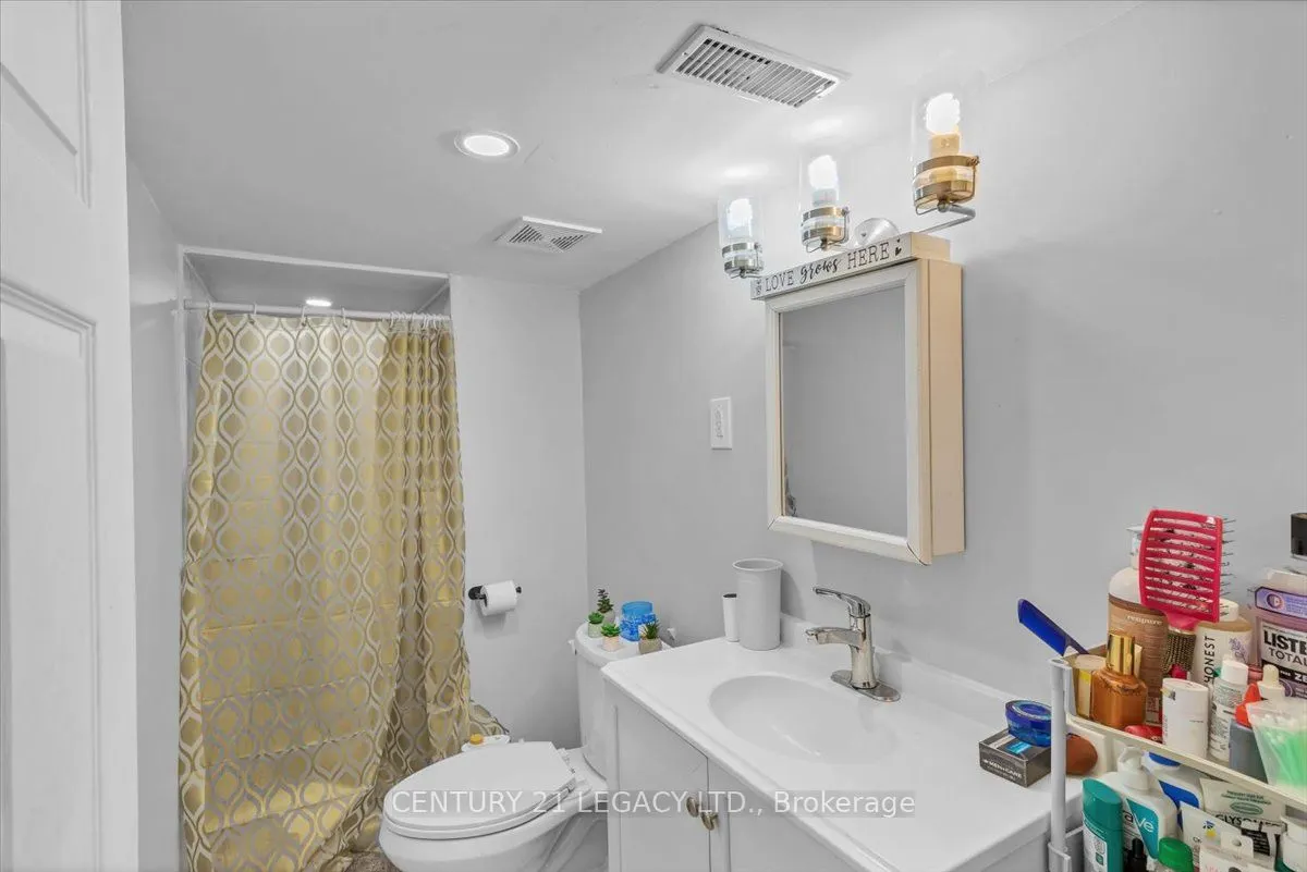 54 Beland Avenue S
