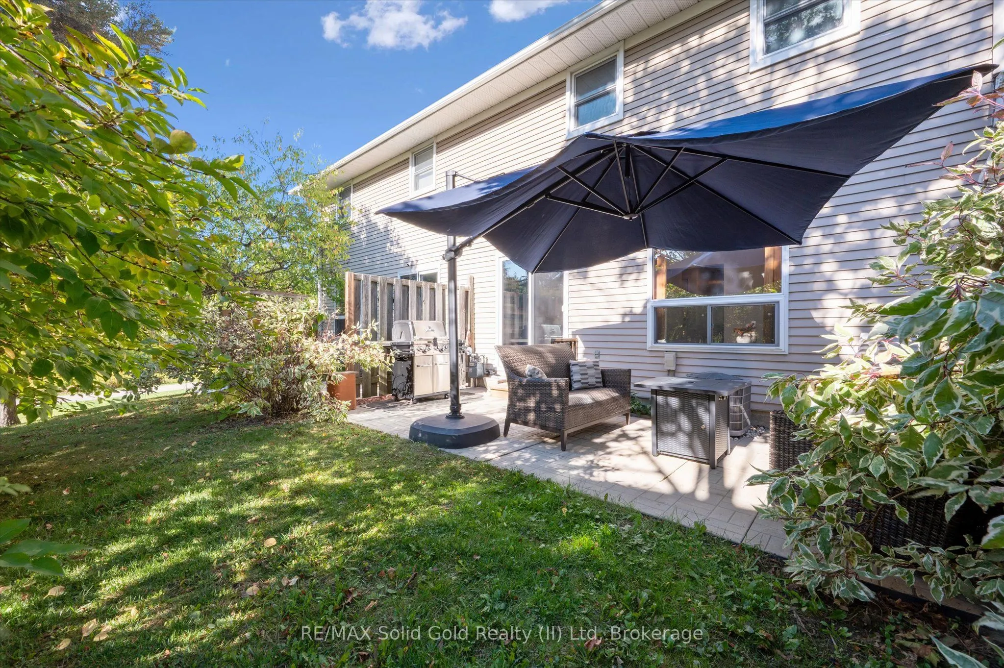 210 Highland Crescent, #12