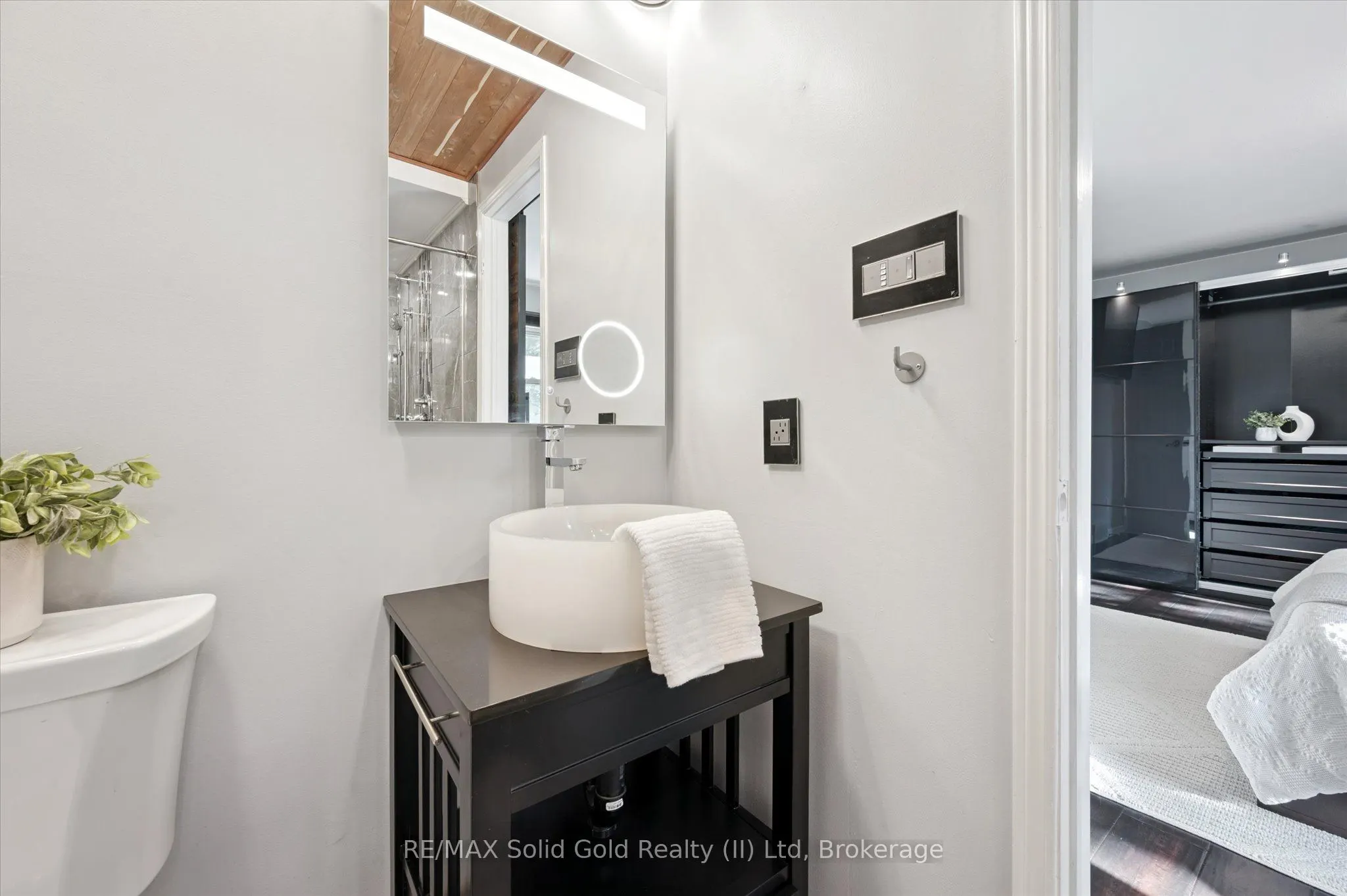 210 Highland Crescent, #12