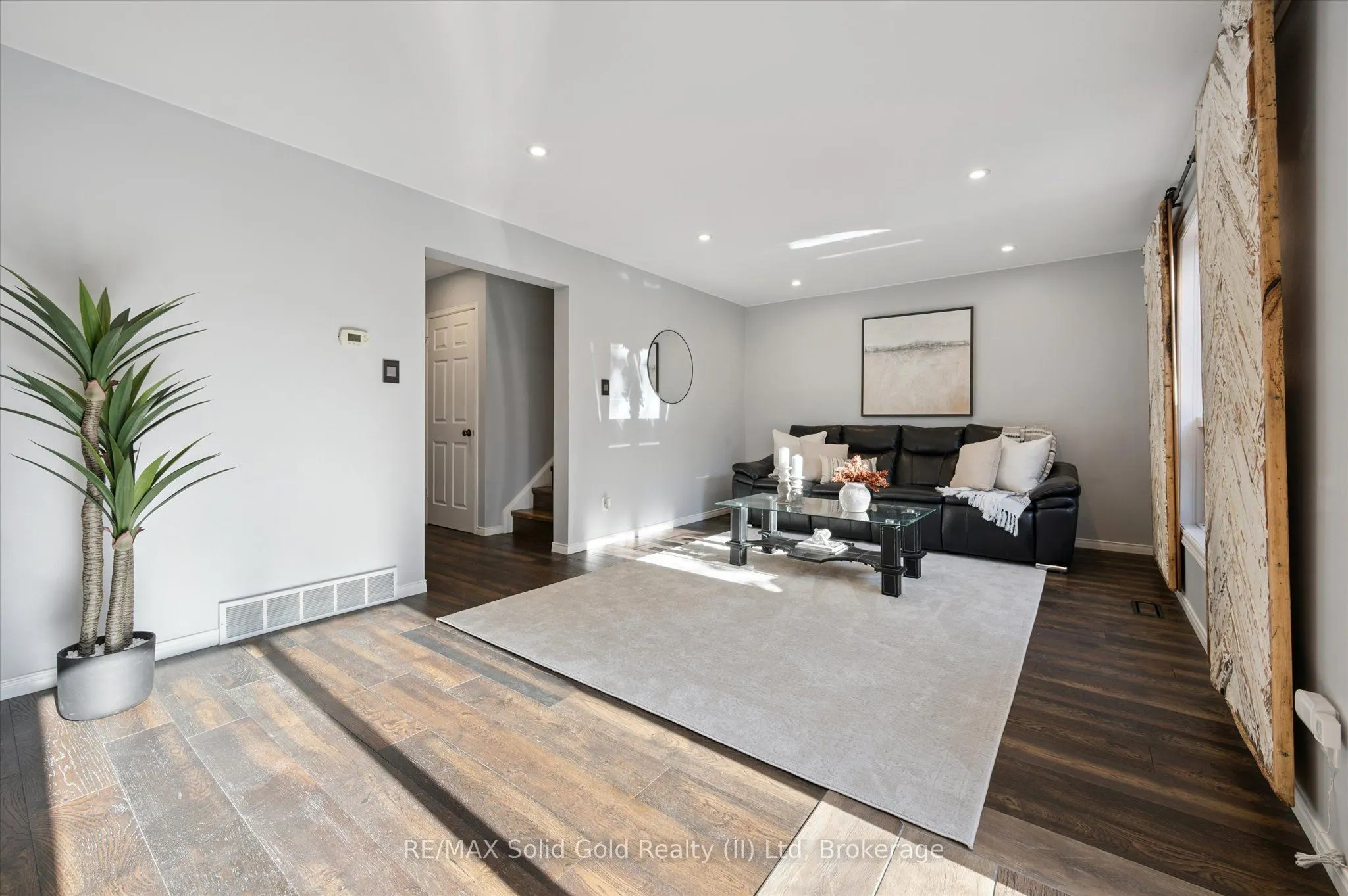 210 Highland Crescent, #12