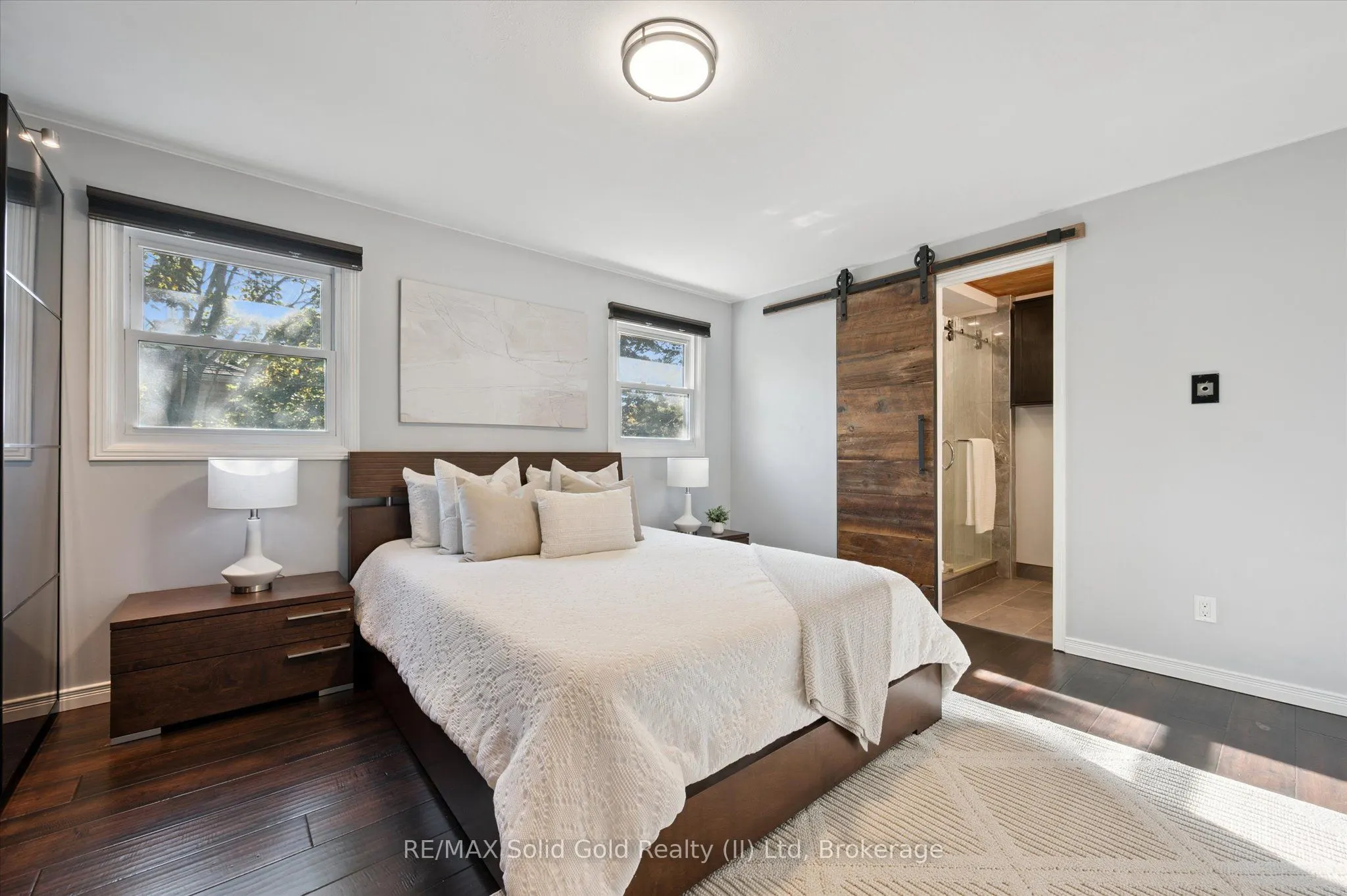 210 Highland Crescent, #12