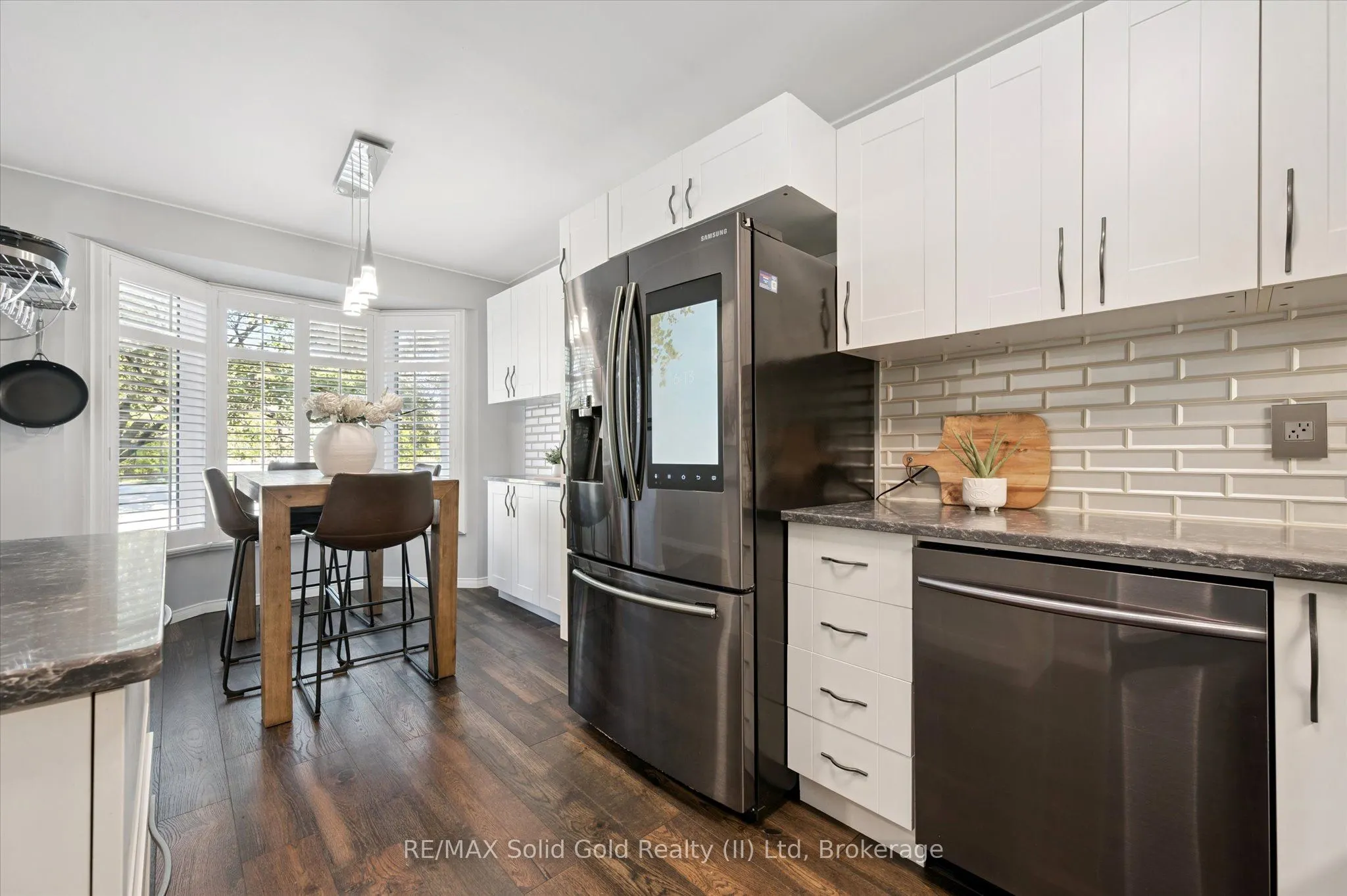 210 Highland Crescent, #12