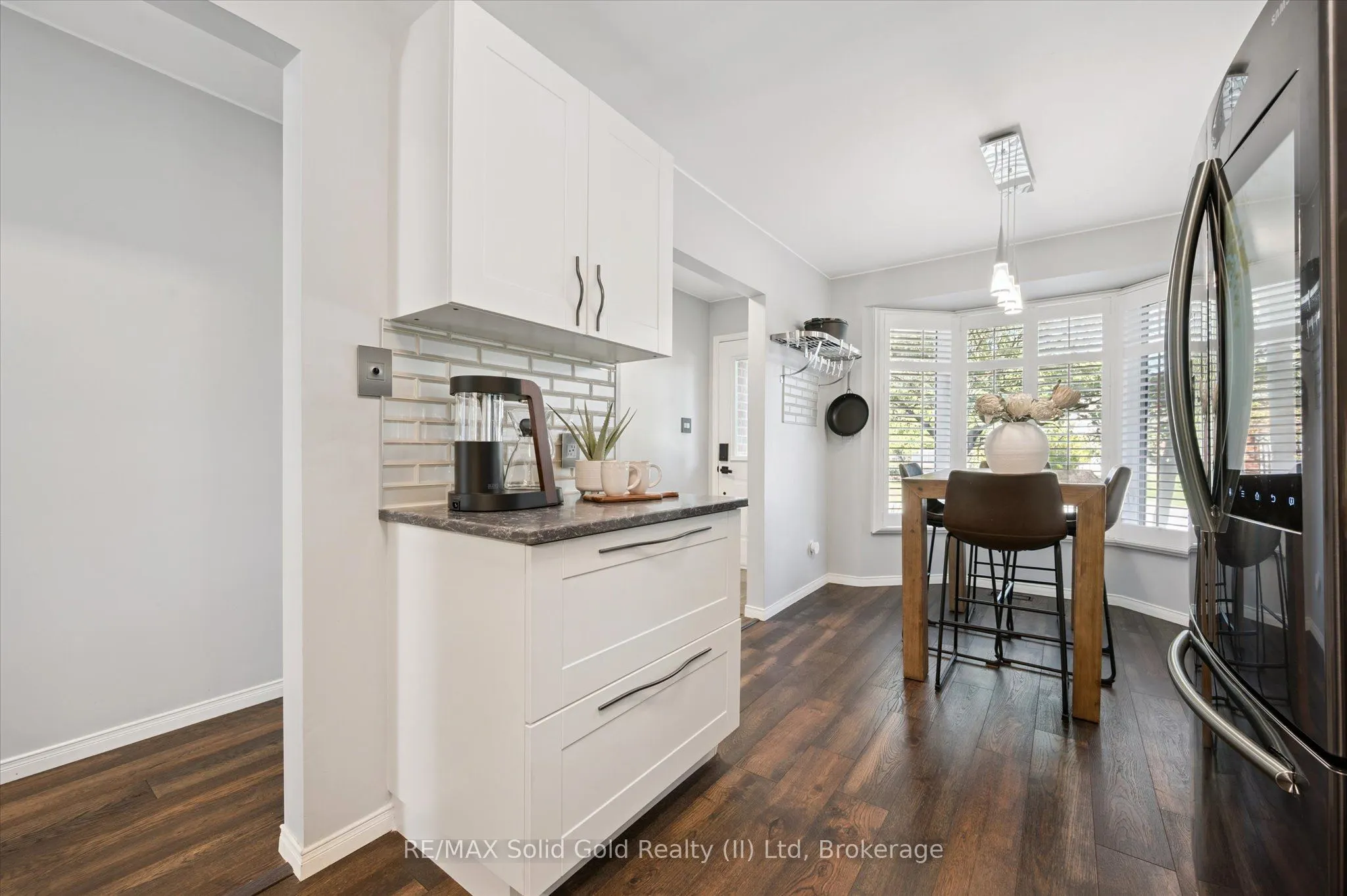 210 Highland Crescent, #12