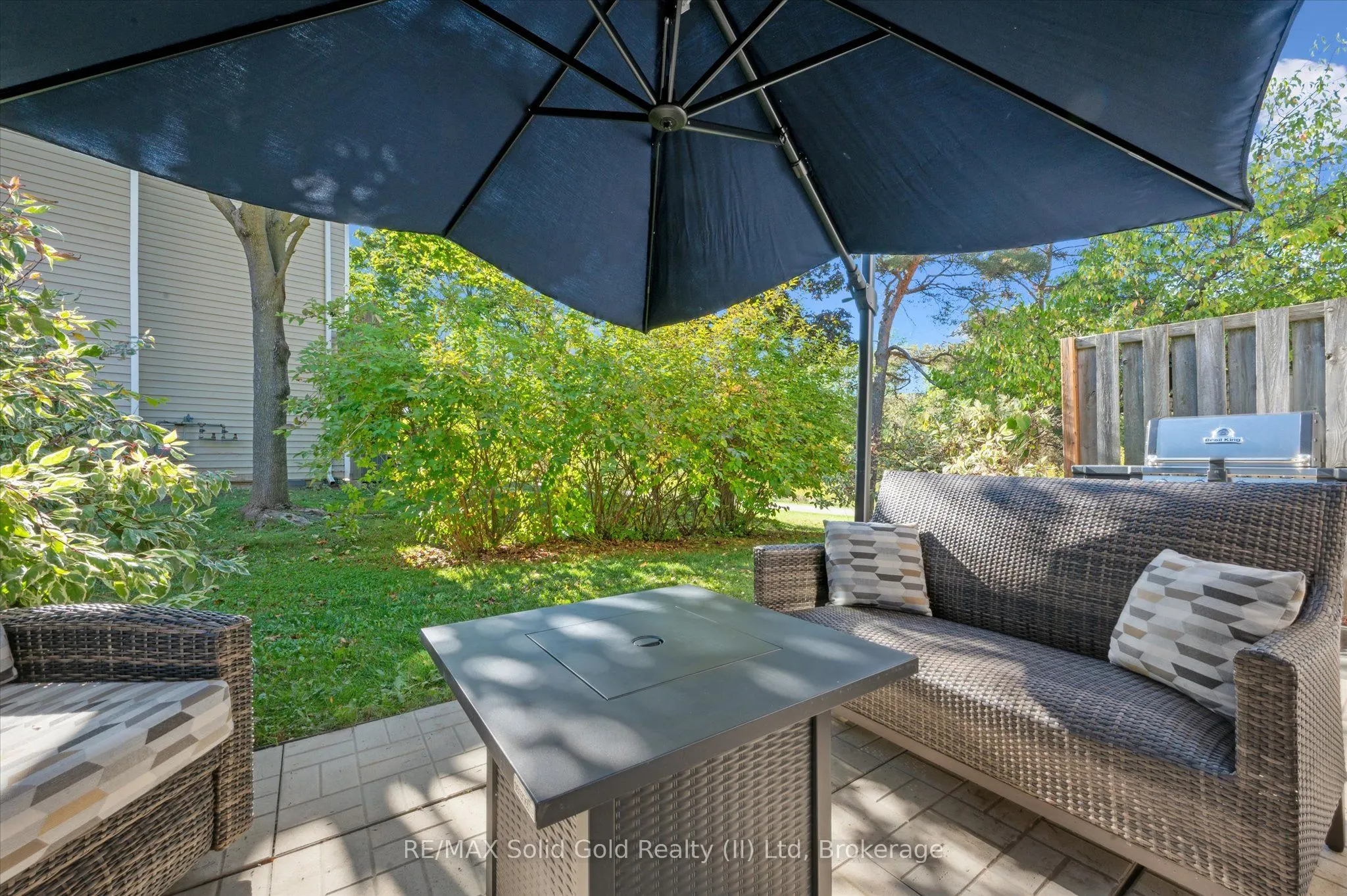 210 Highland Crescent, #12