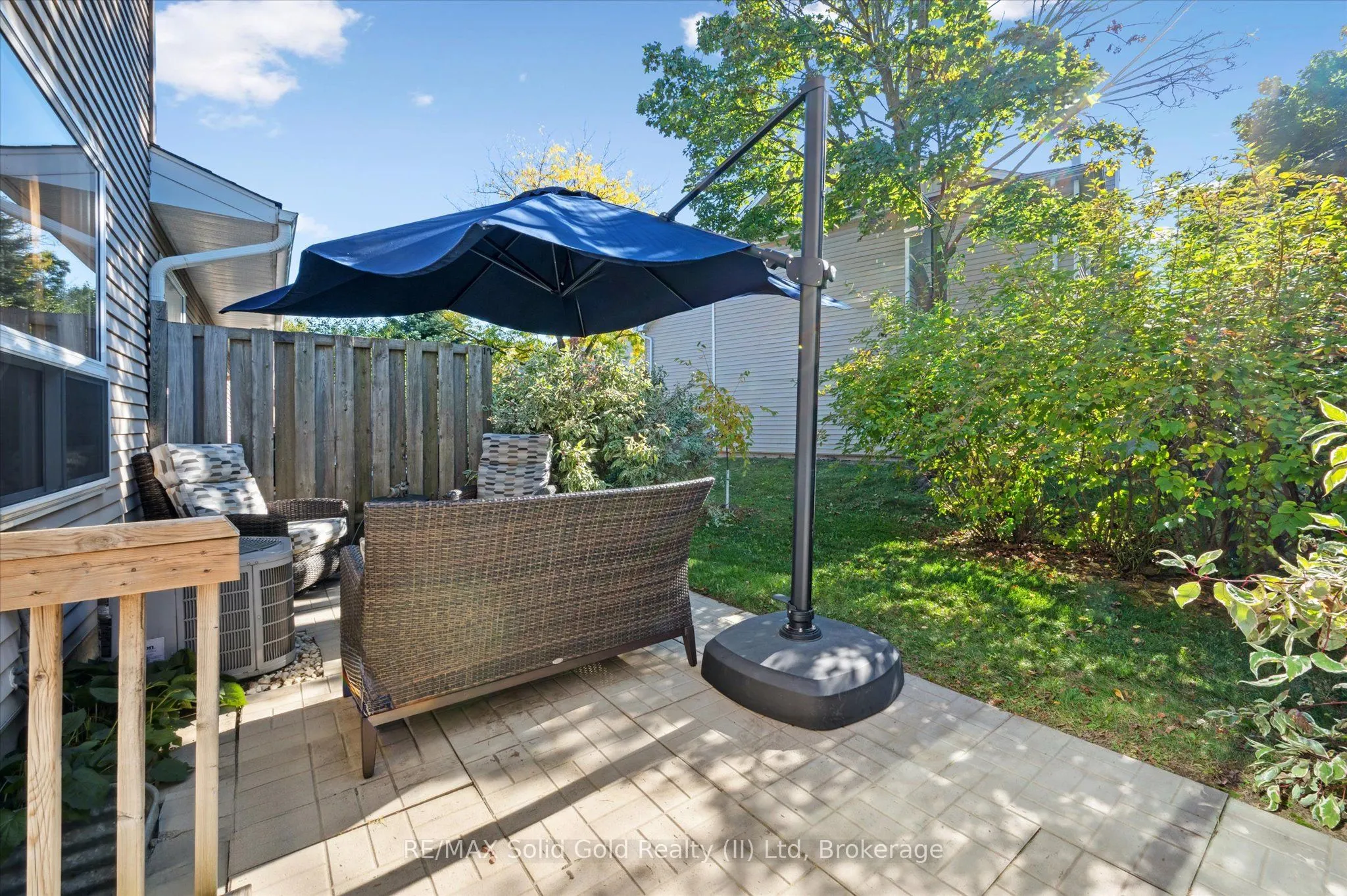 210 Highland Crescent, #12