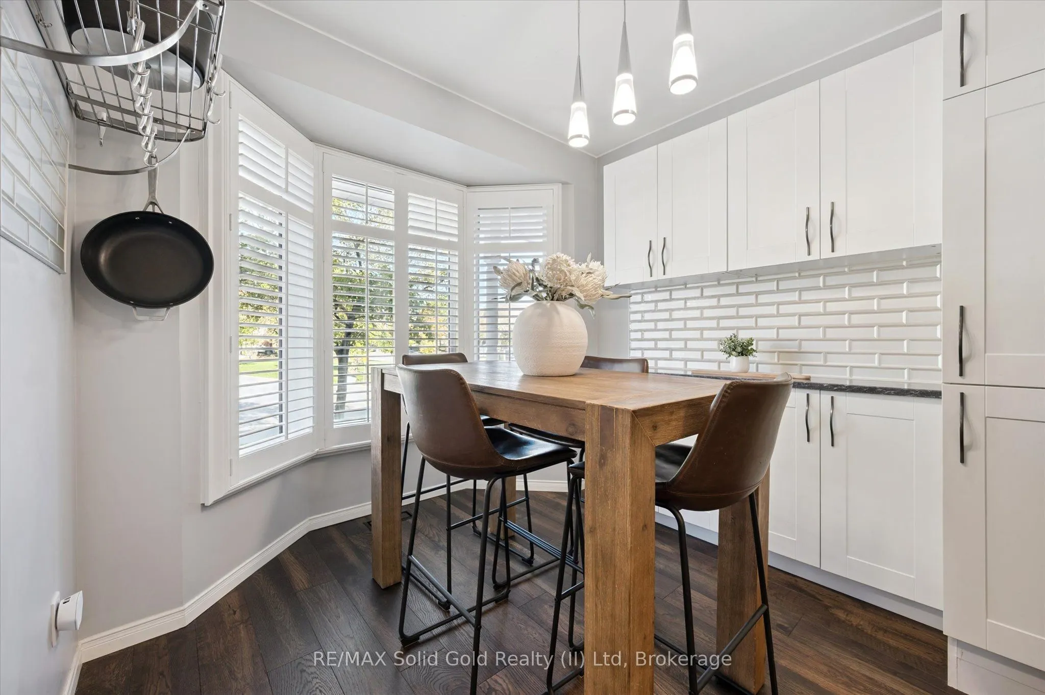210 Highland Crescent, #12
