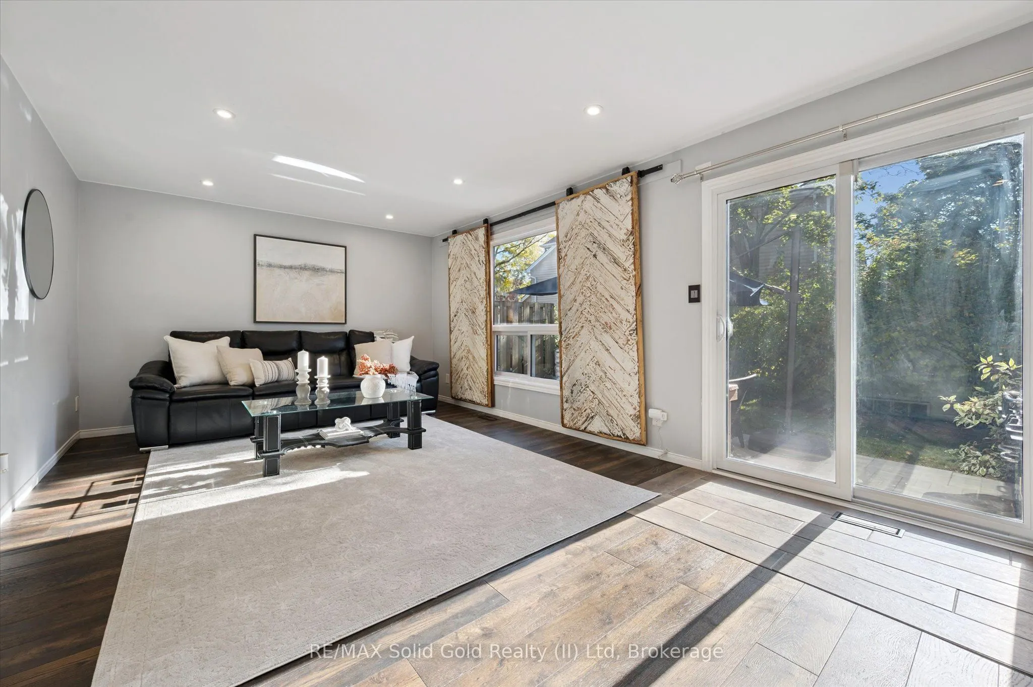 210 Highland Crescent, #12