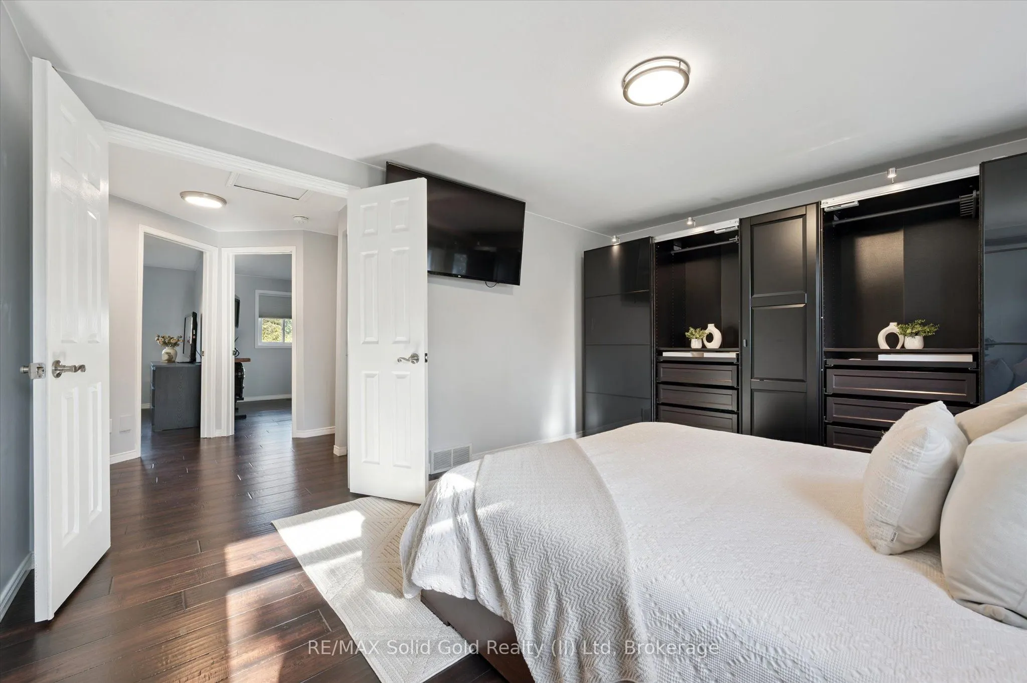 210 Highland Crescent, #12